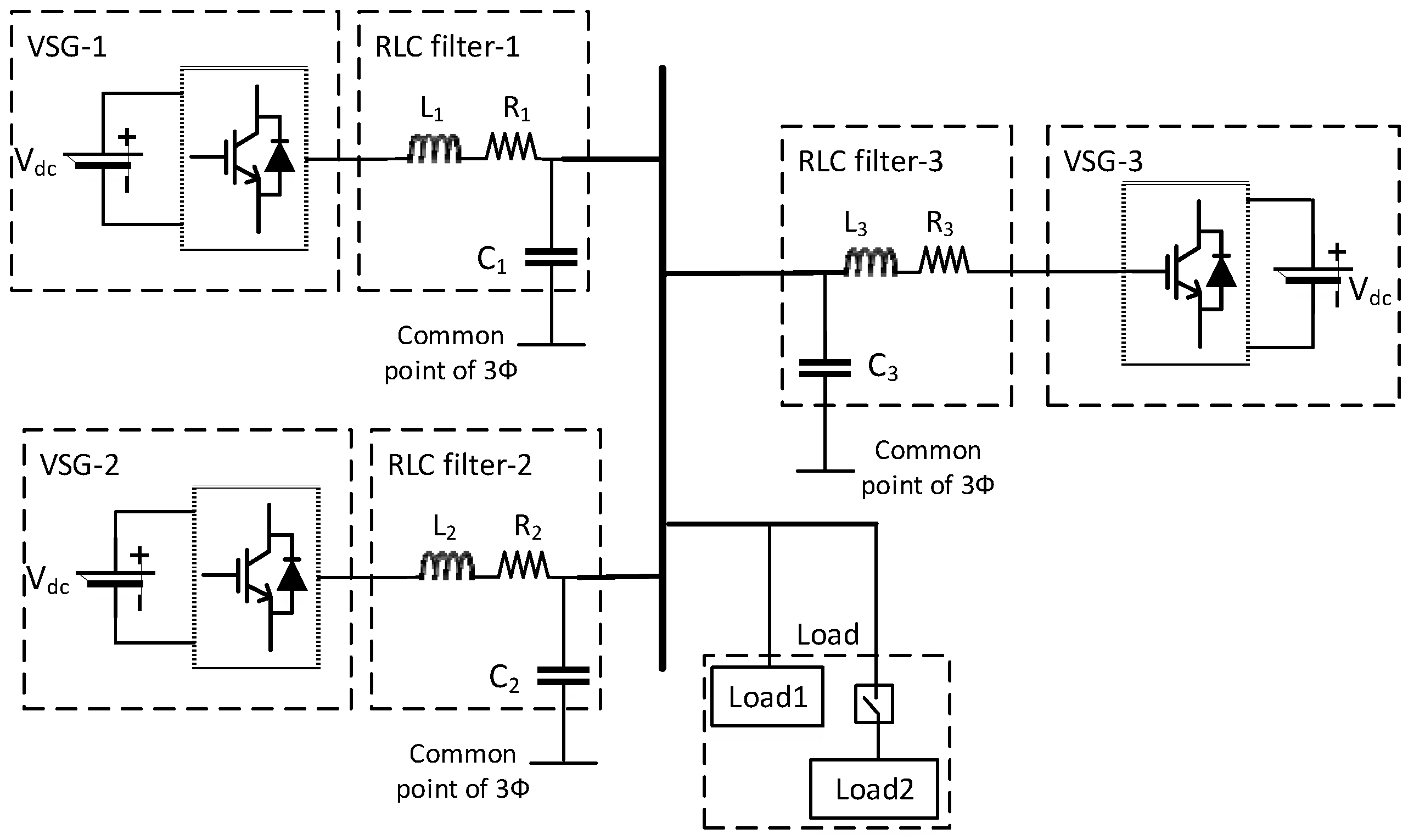 Electronics 08 00028 g010