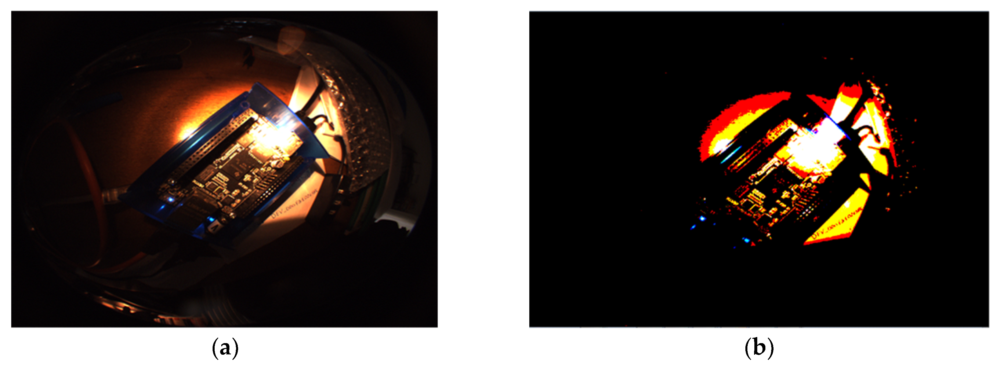 Electronics 08 00033 g005