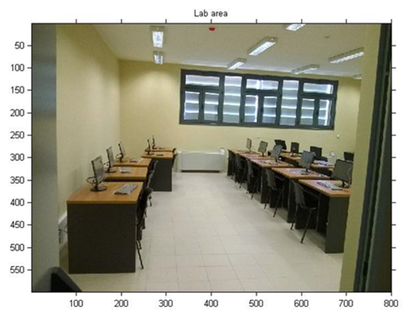 Electronics 08 00033 g007