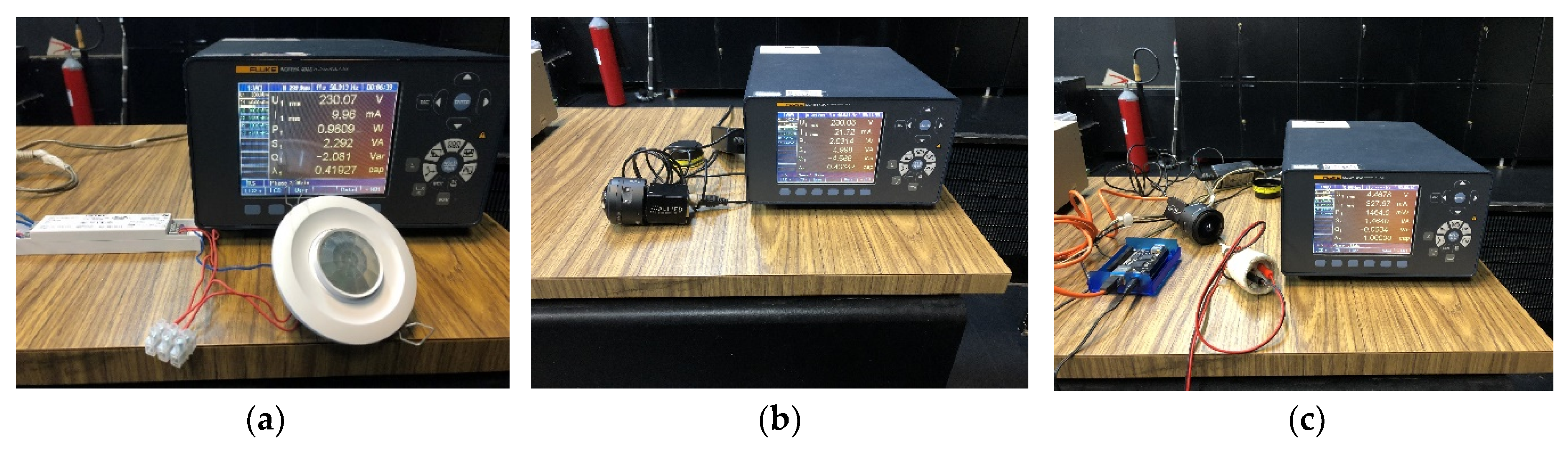 Electronics 08 00033 g010