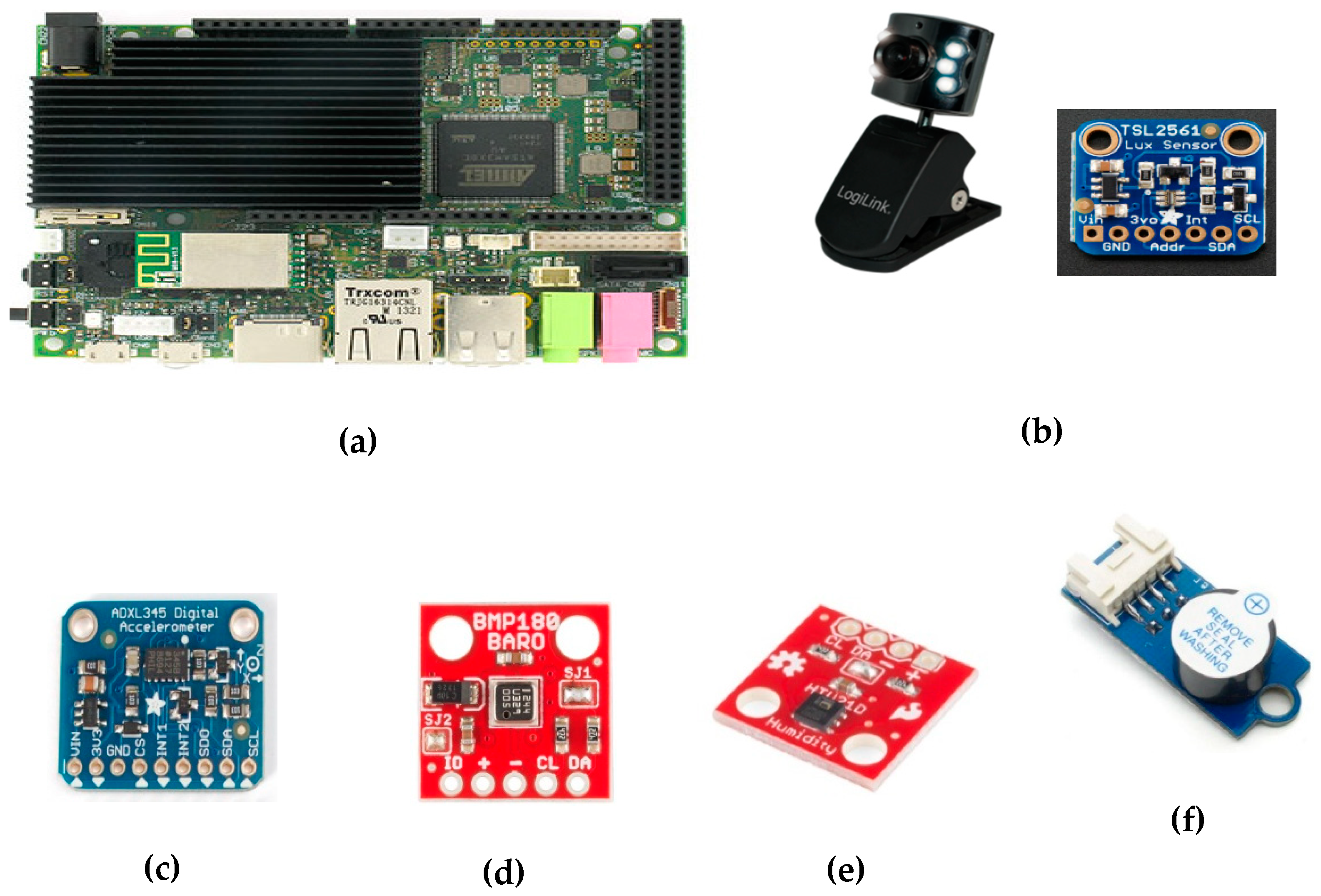 Electronics 08 00034 g005