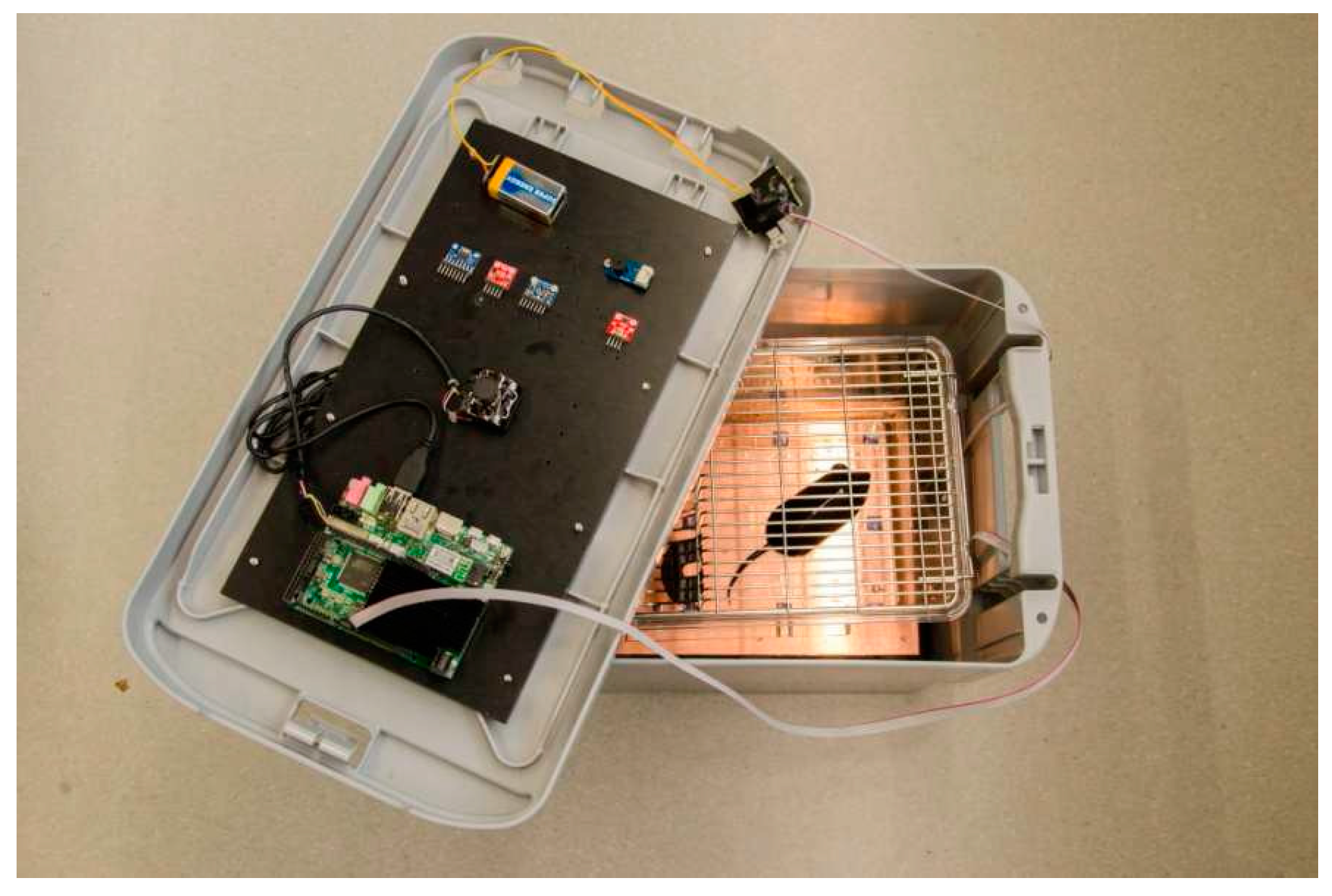 Electronics 08 00034 g006