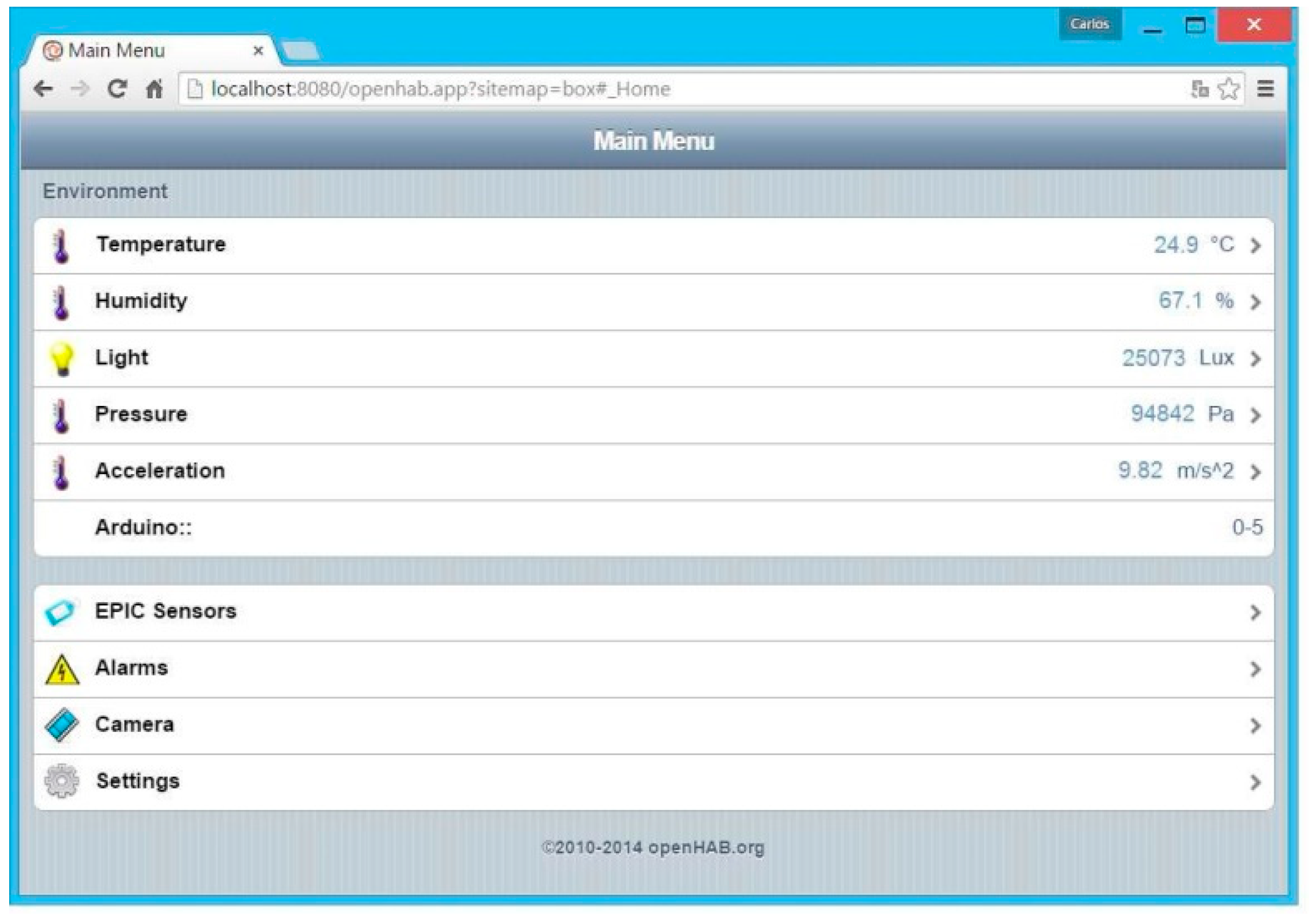 Electronics 08 00034 g011