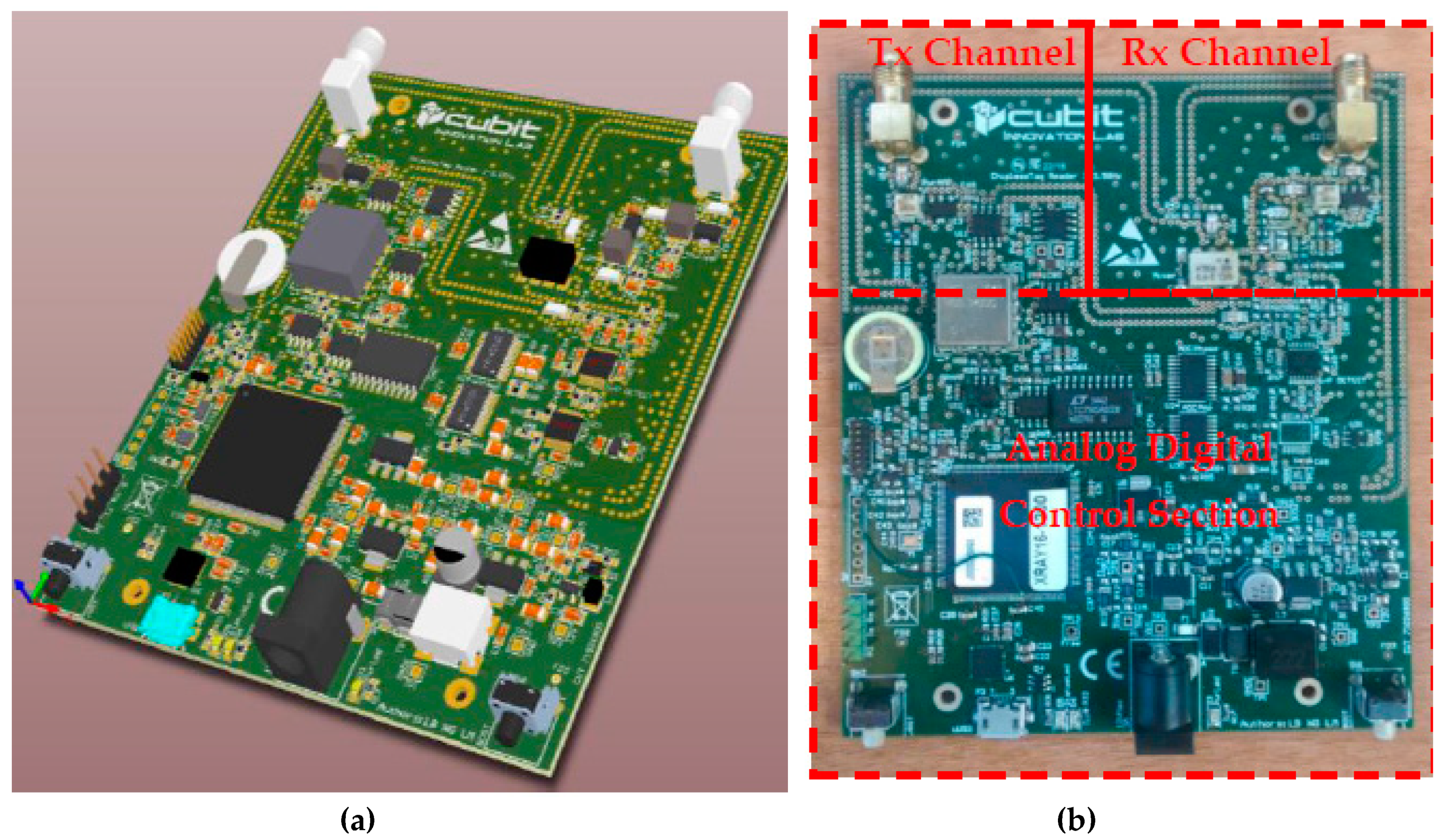 Electronics 08 00035 g002