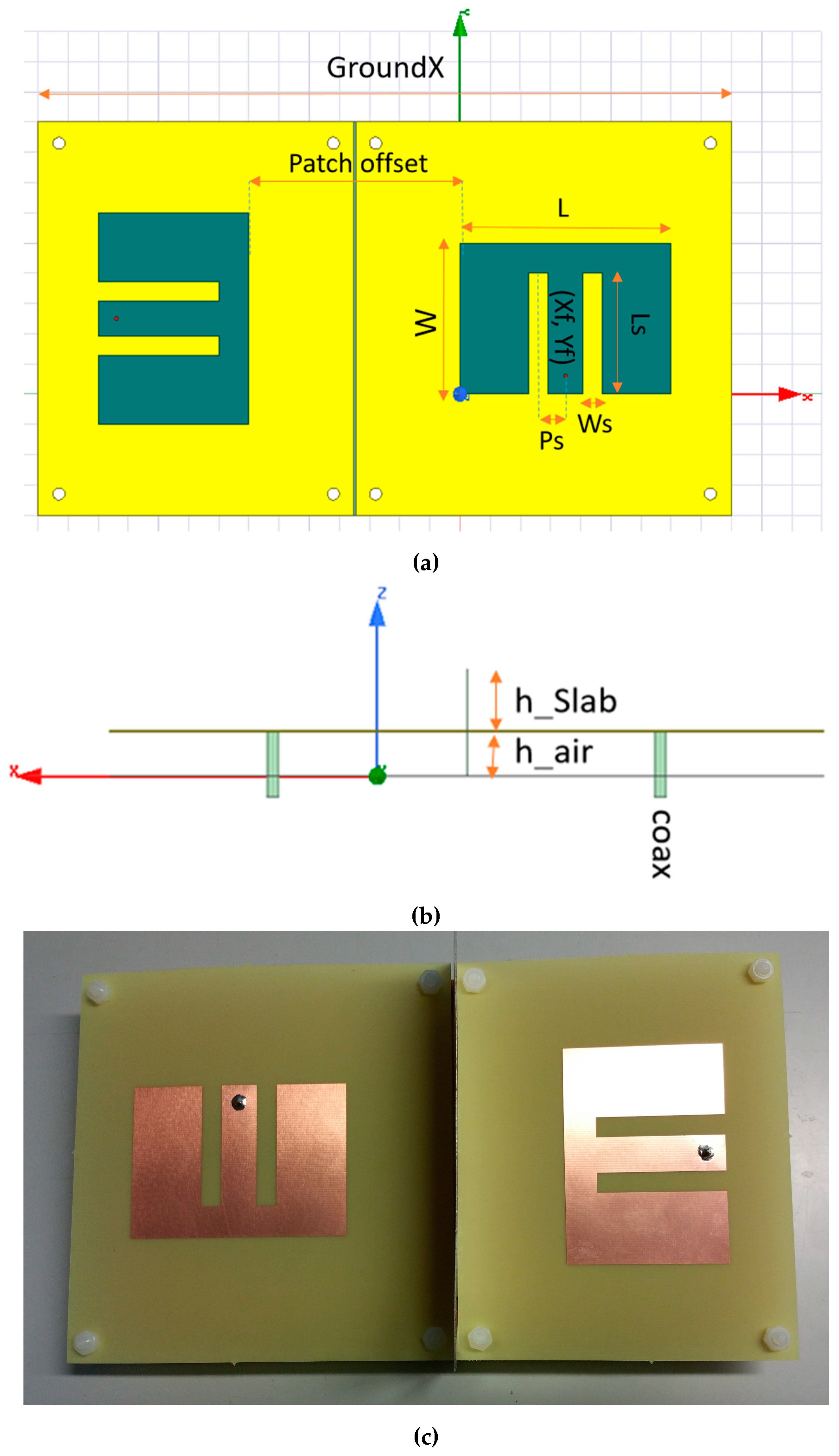 Electronics 08 00035 g005