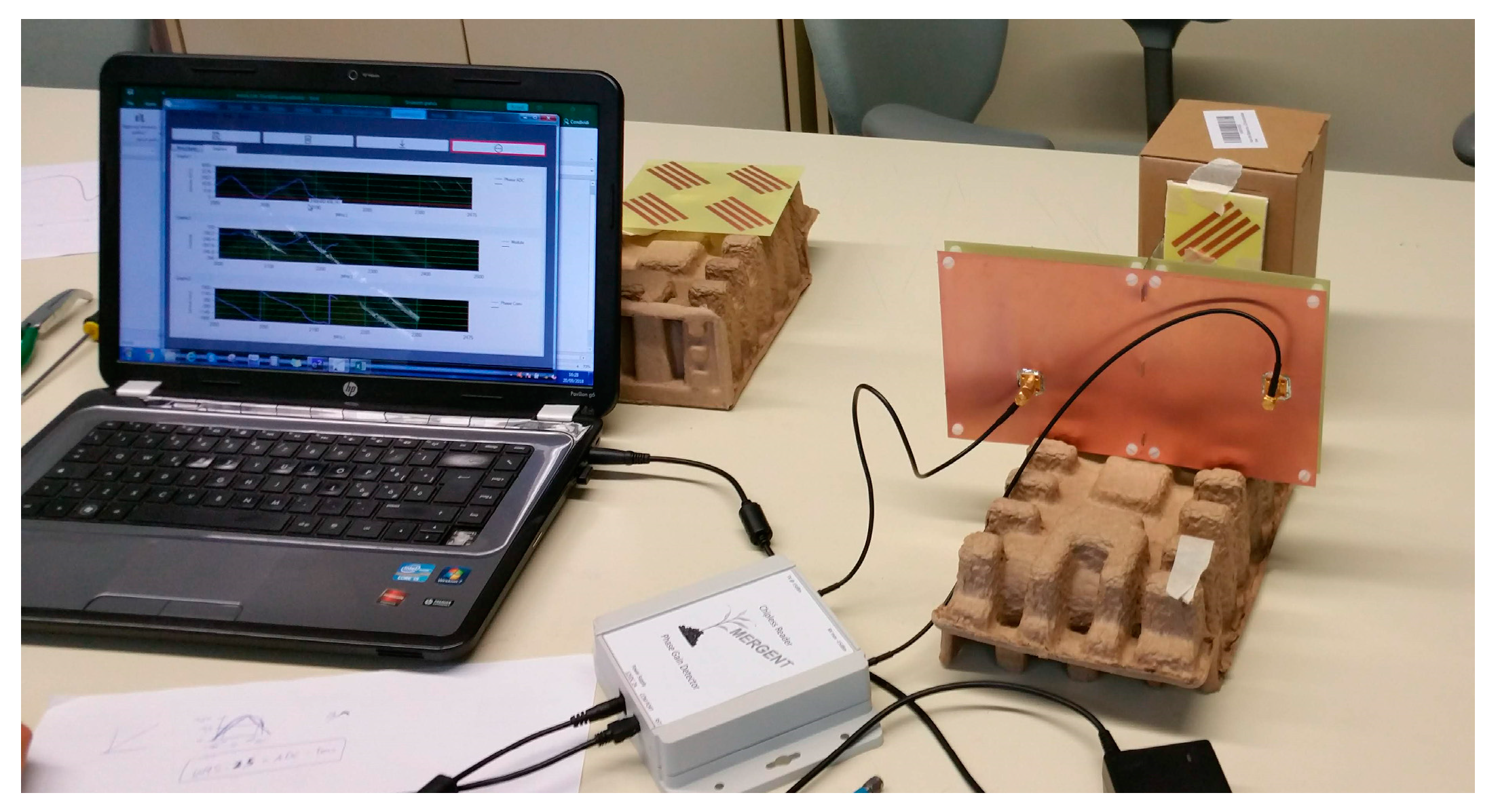 Electronics 08 00035 g009