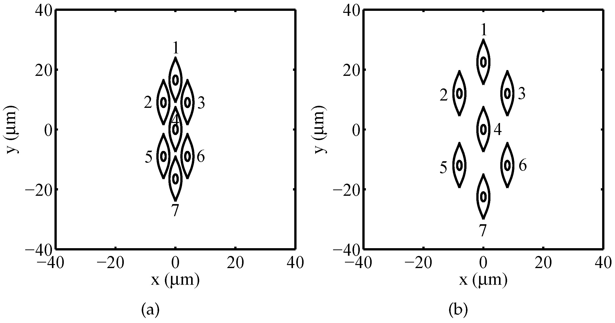 Electronics 08 00037 g002