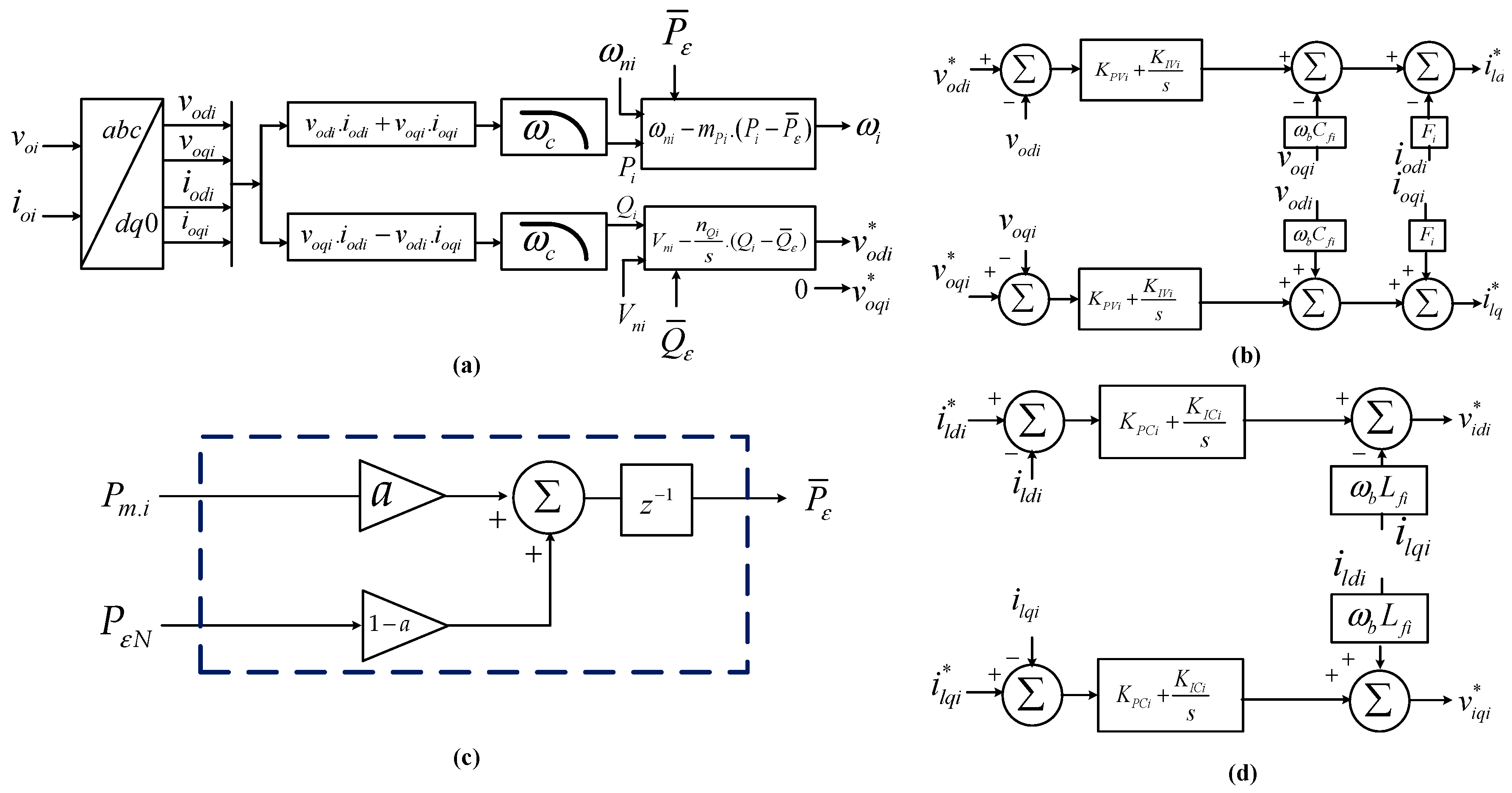 Electronics 08 00039 g004