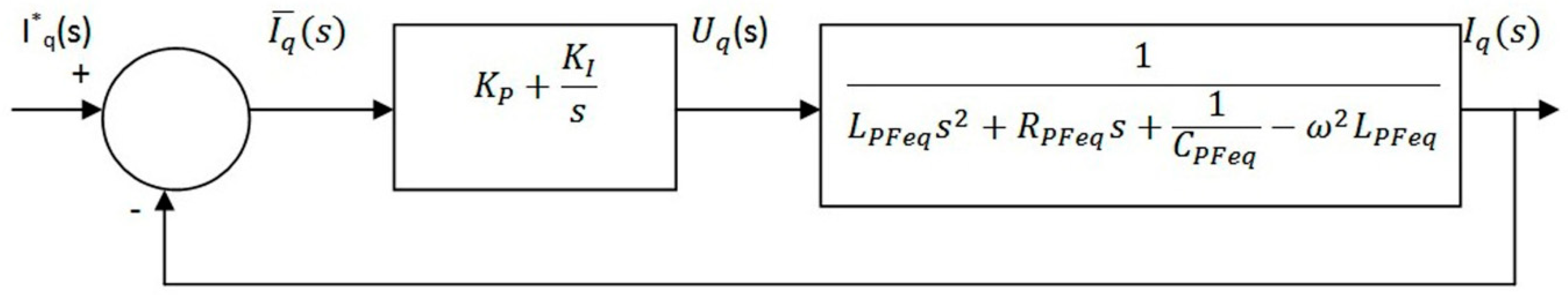 Electronics 08 00042 g002