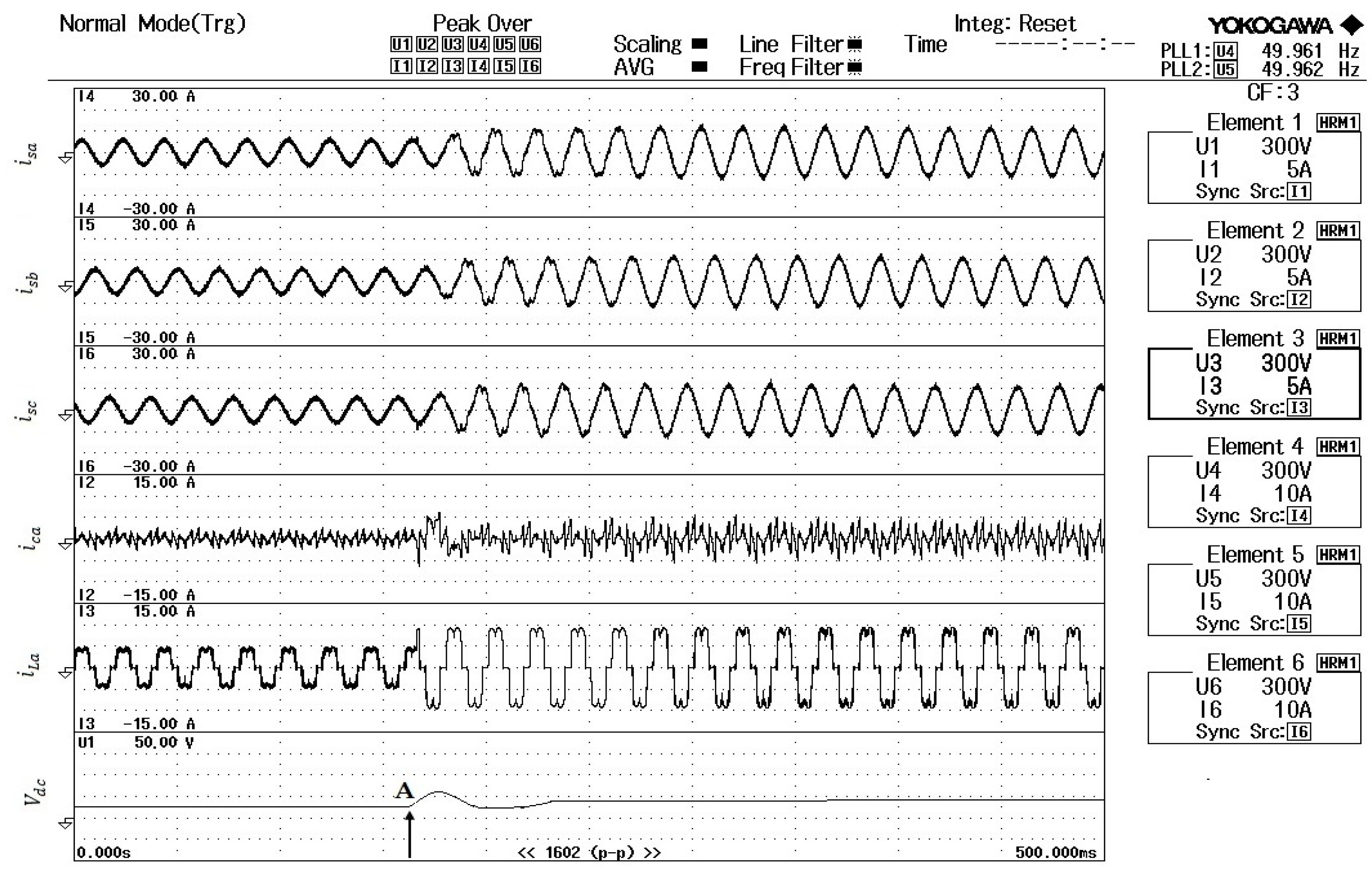 Electronics 08 00042 g014