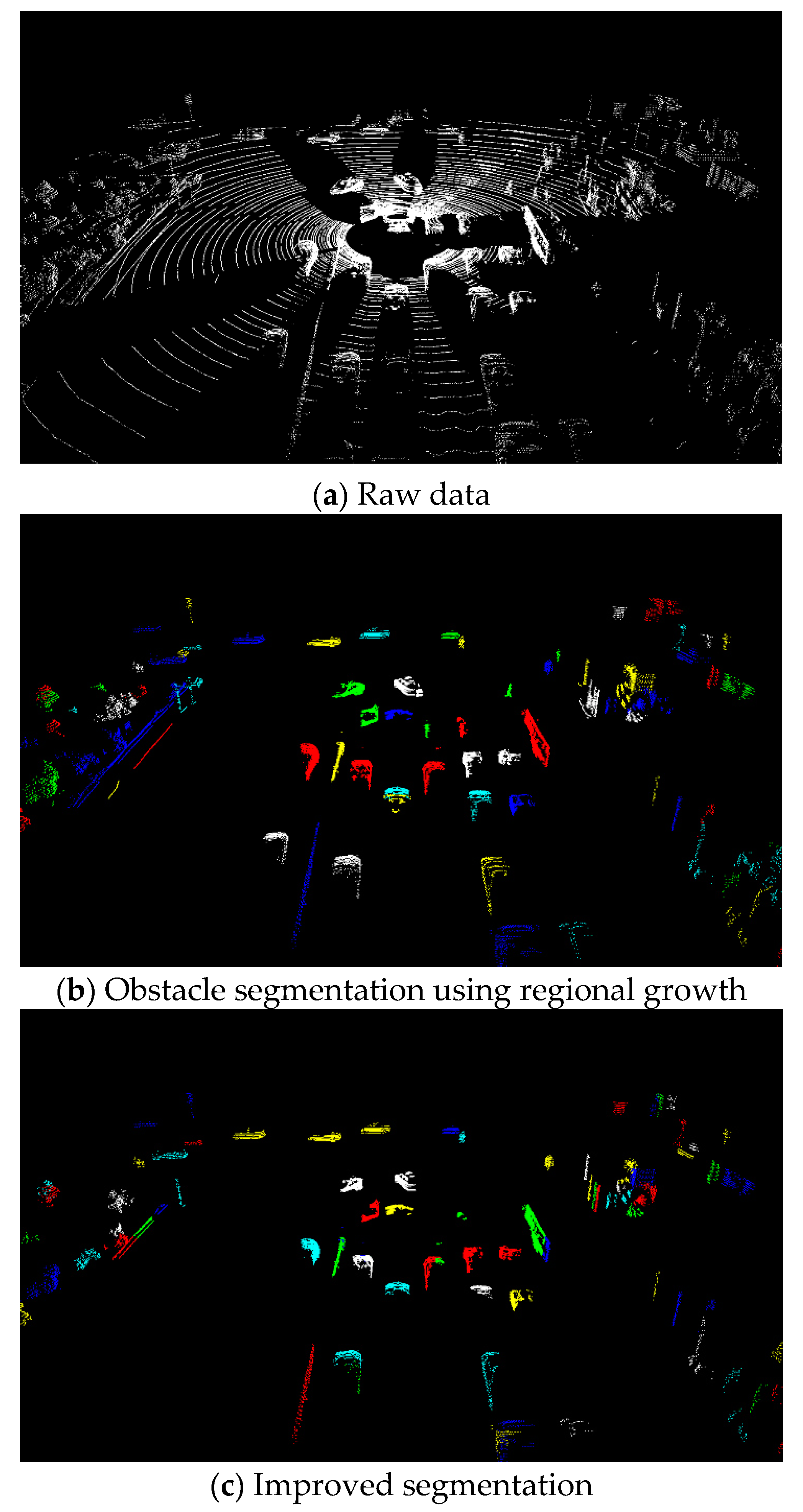 Electronics 08 00043 g001