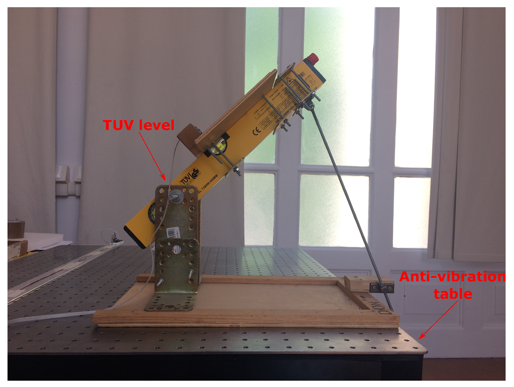 Electronics 08 00045 g006