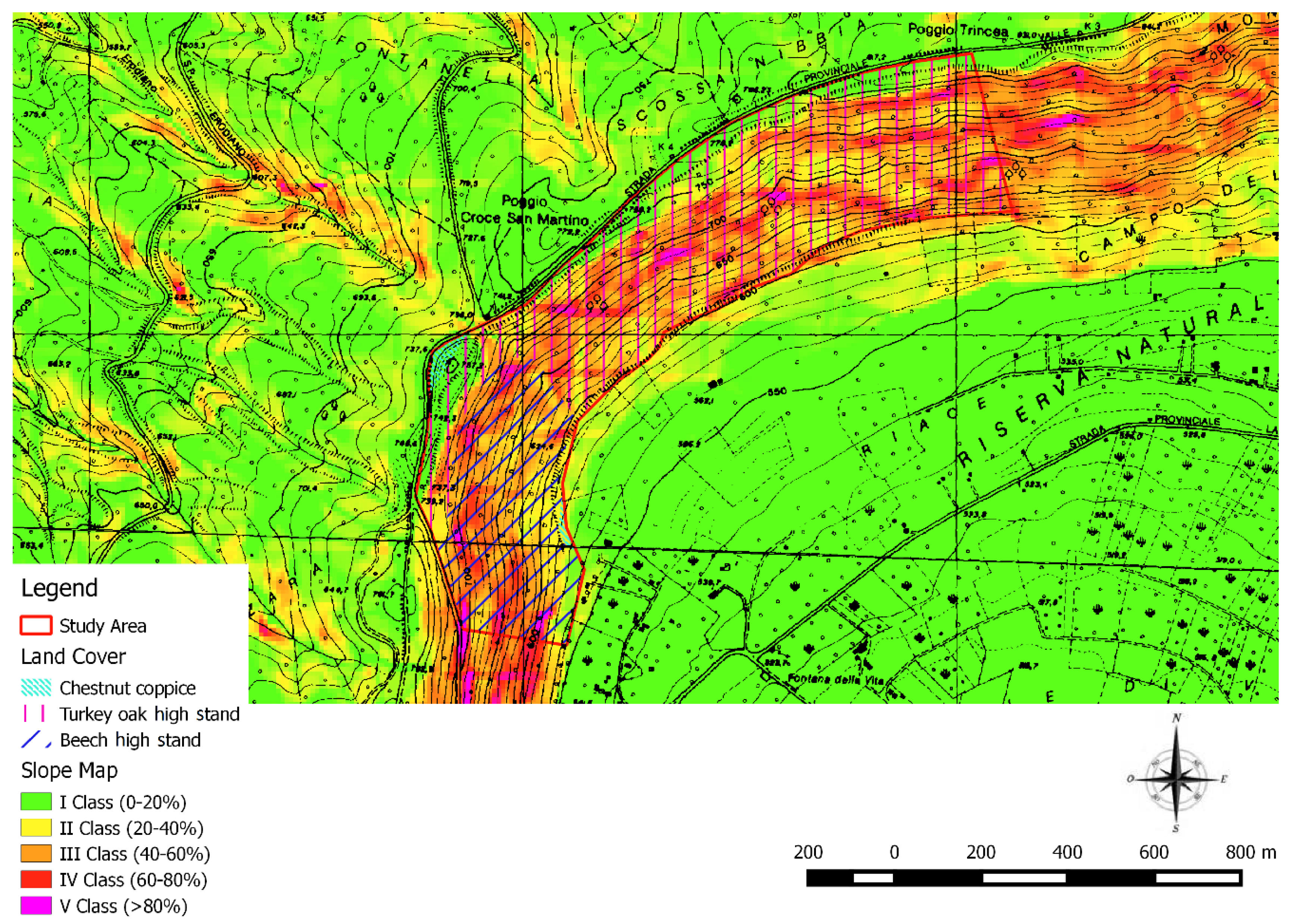 Electronics 08 00053 g002 Electronics 08 00053 g002