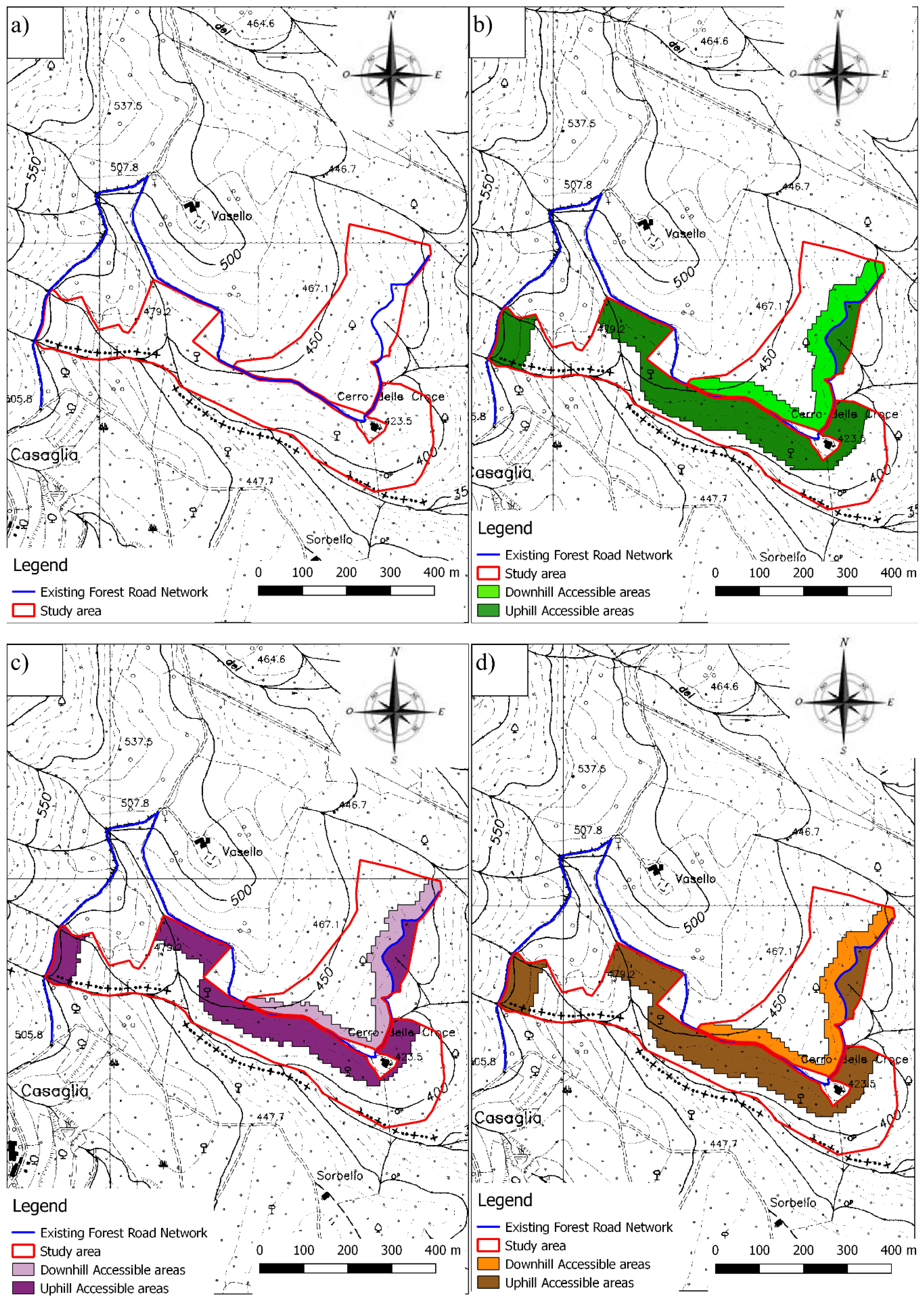 Electronics 08 00053 g003 Electronics 08 00053 g003
