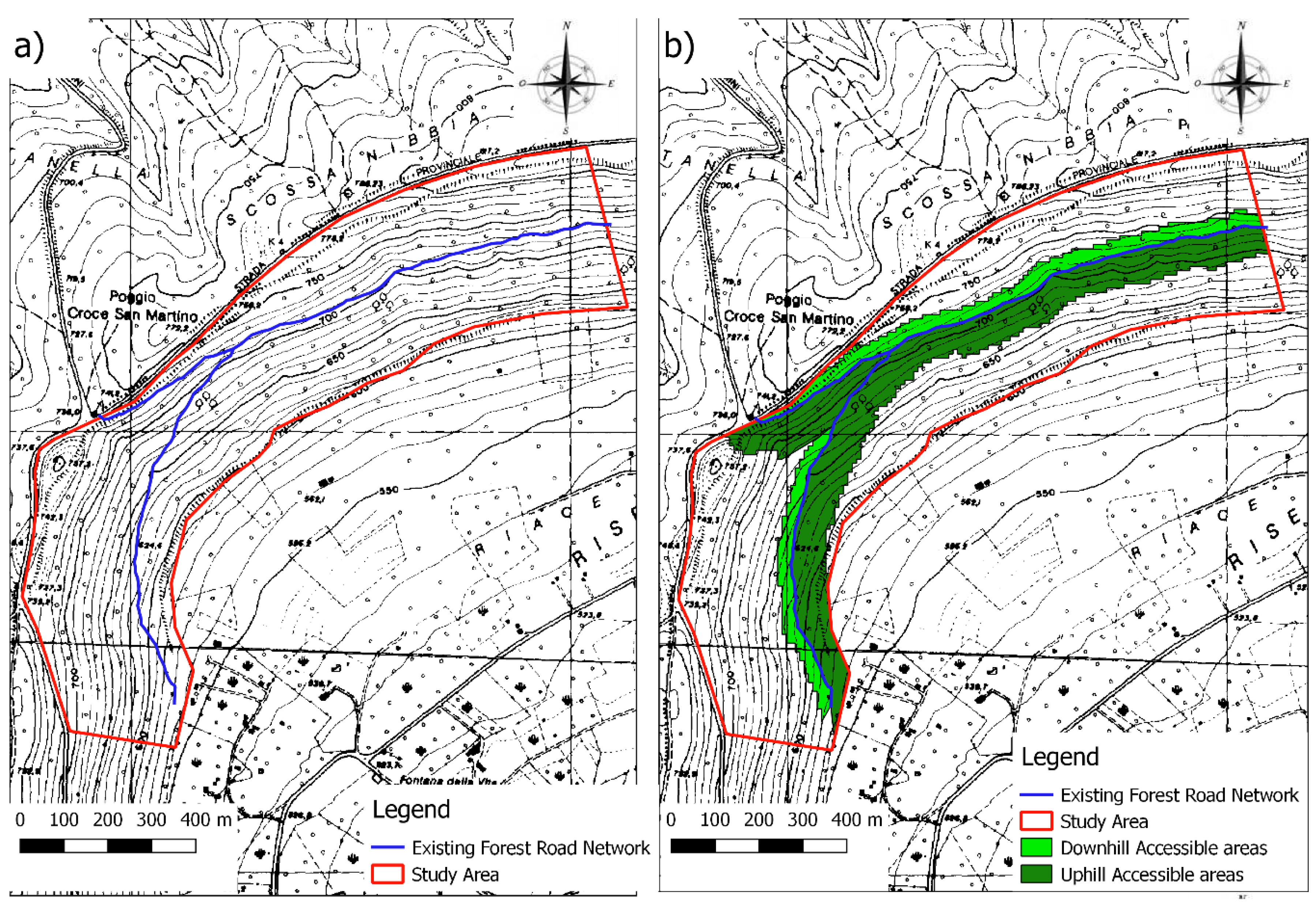 Electronics 08 00053 g004a Electronics 08 00053 g004a