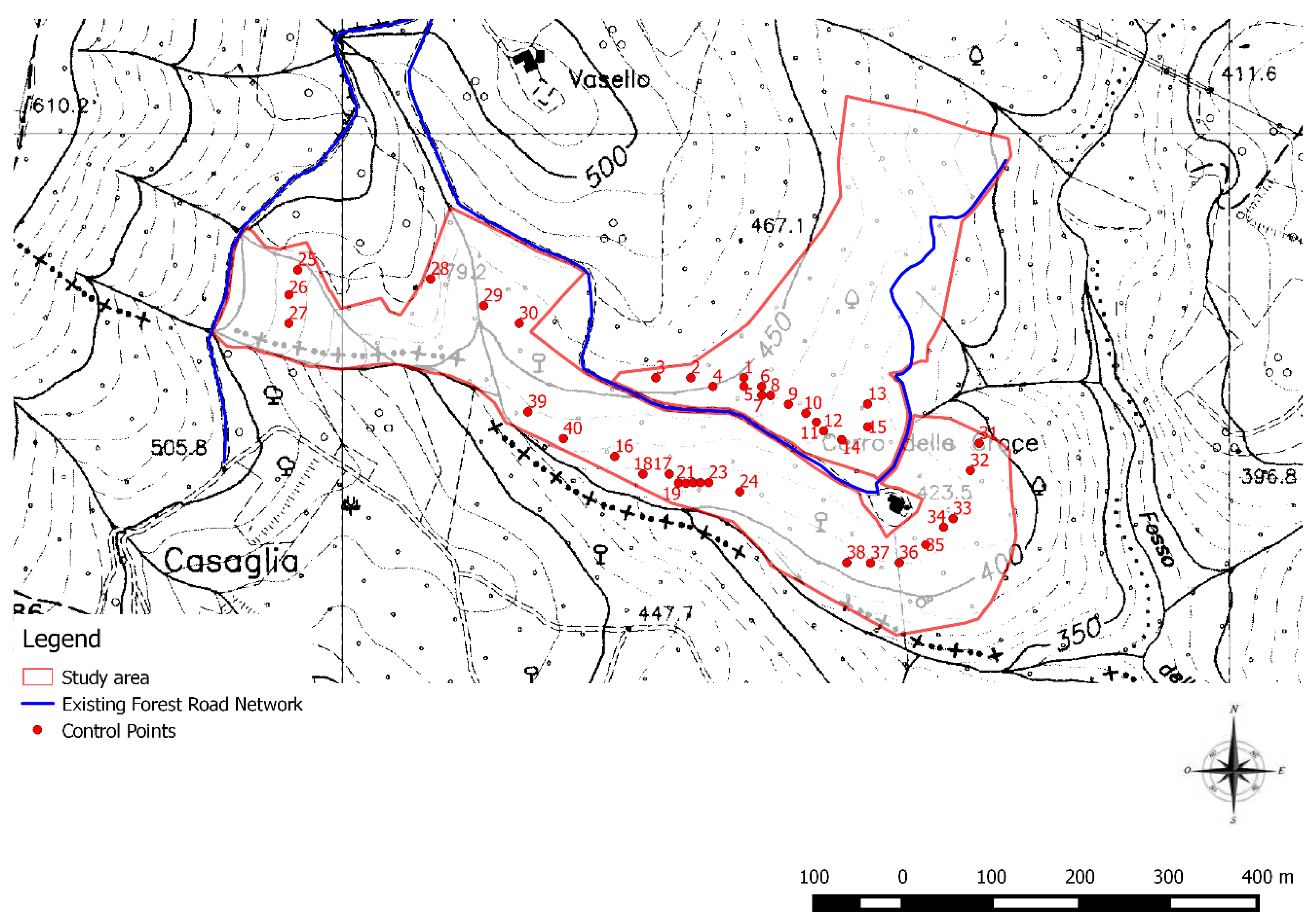 Electronics 08 00053 g005 Electronics 08 00053 g005