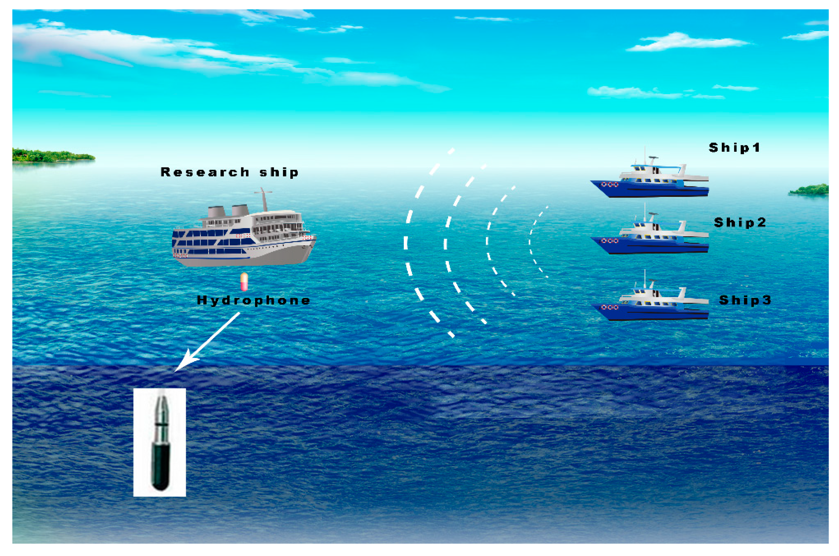 Electronics 08 00061 g009