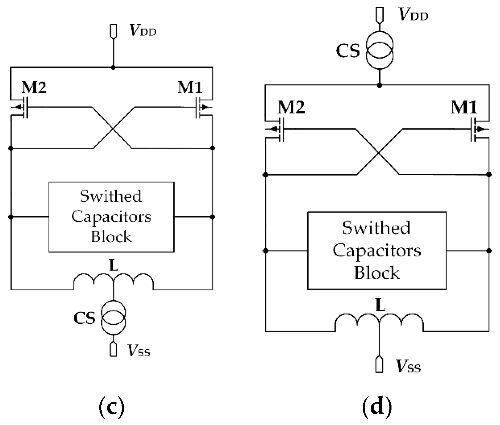 Electronics 08 00072 g002b