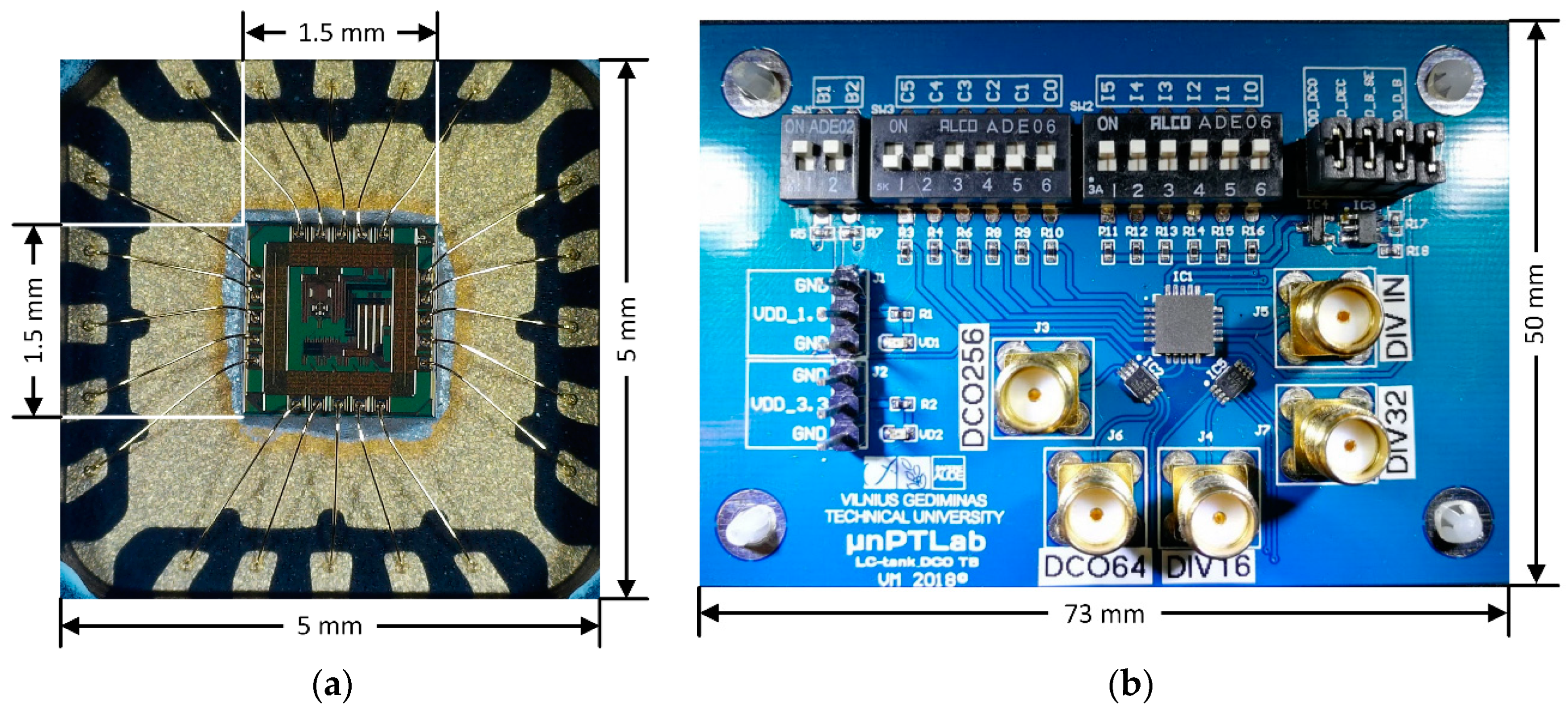 Electronics 08 00072 g010