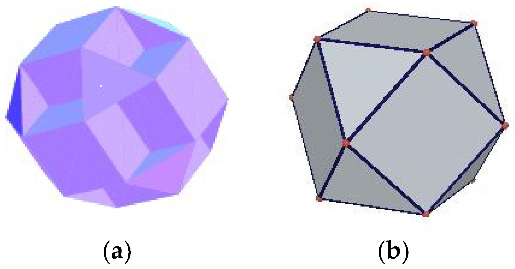 Electronics 08 00074 g001