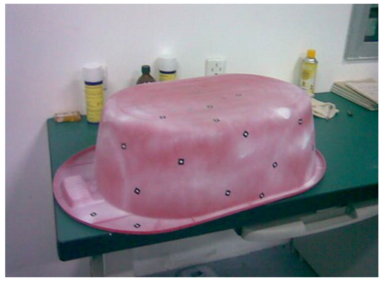 Electronics 08 00074 g012