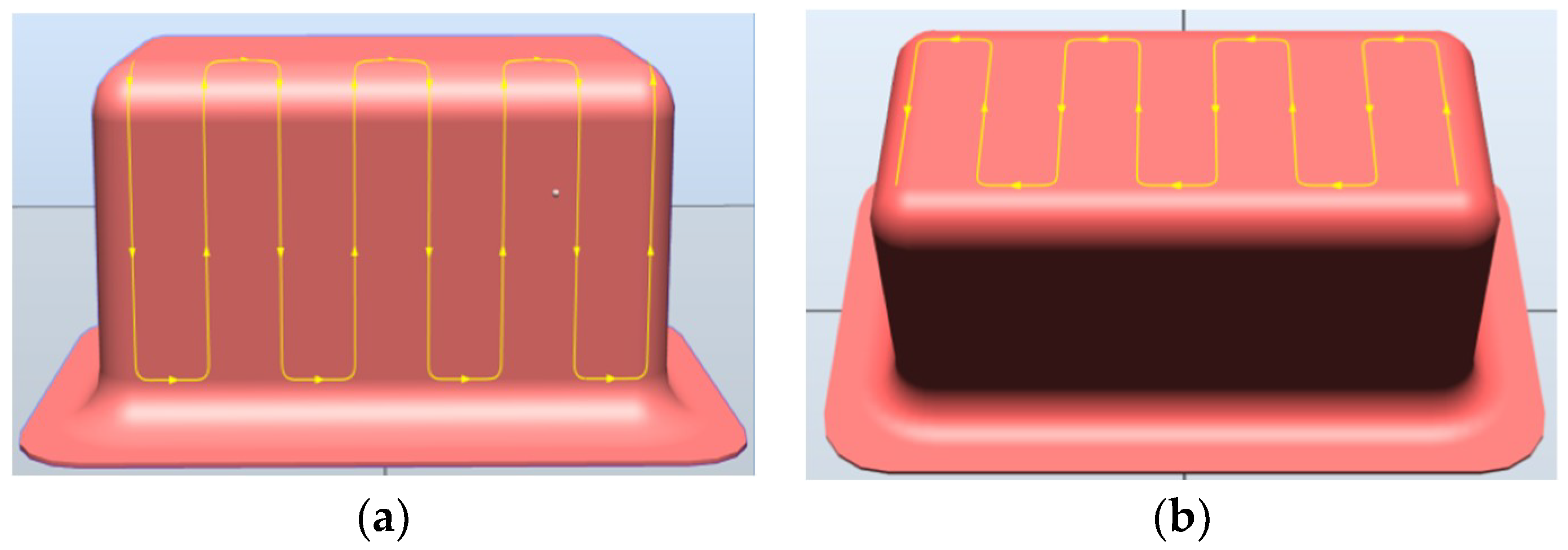 Electronics 08 00074 g013