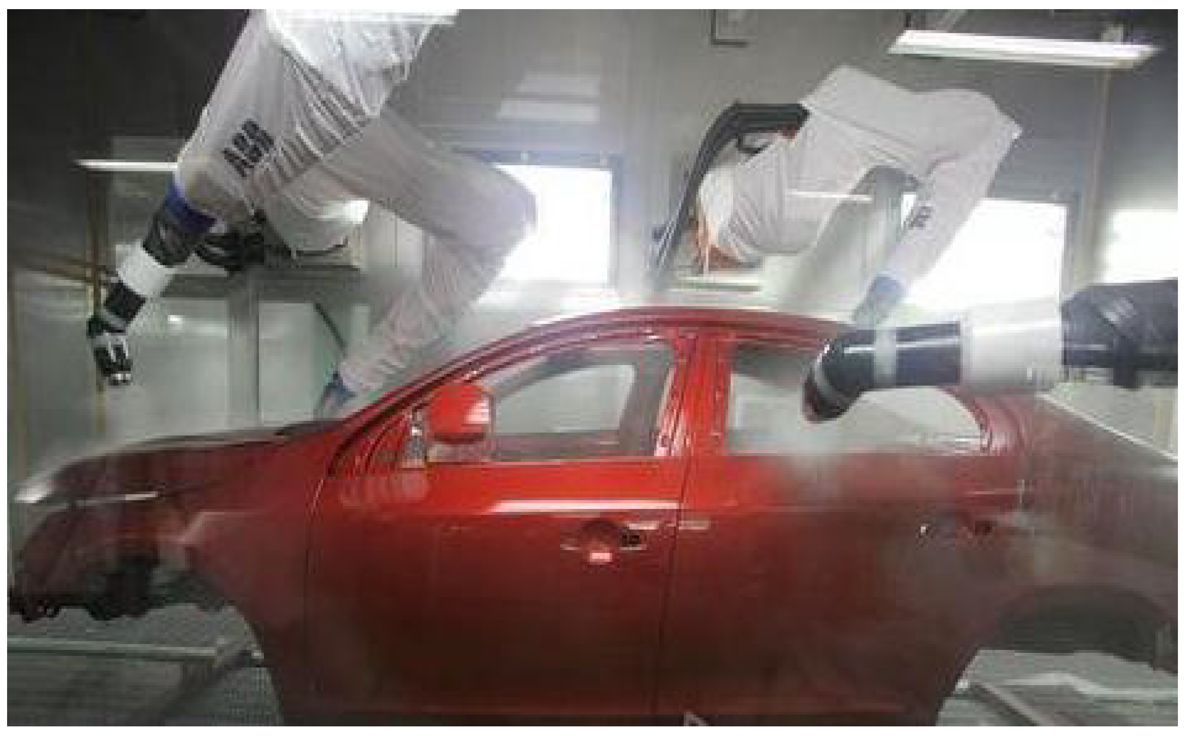 Electronics 08 00074 g015