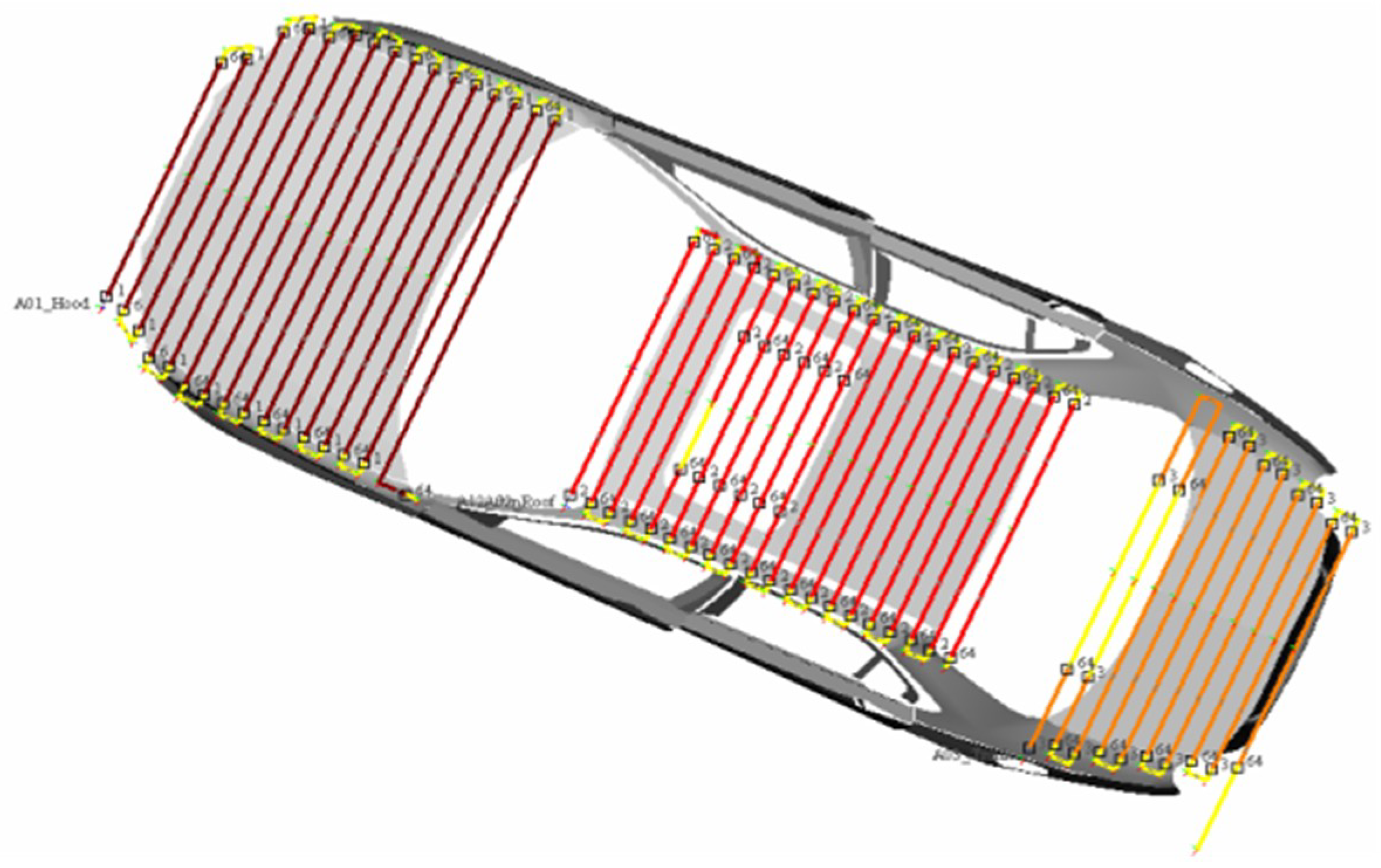 Electronics 08 00074 g016