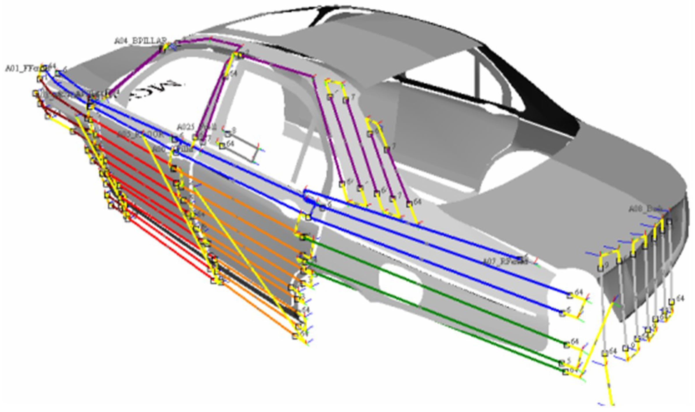Electronics 08 00074 g017