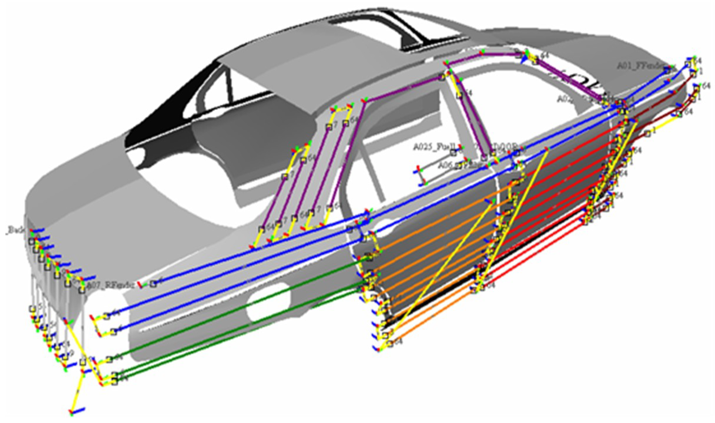 Electronics 08 00074 g018