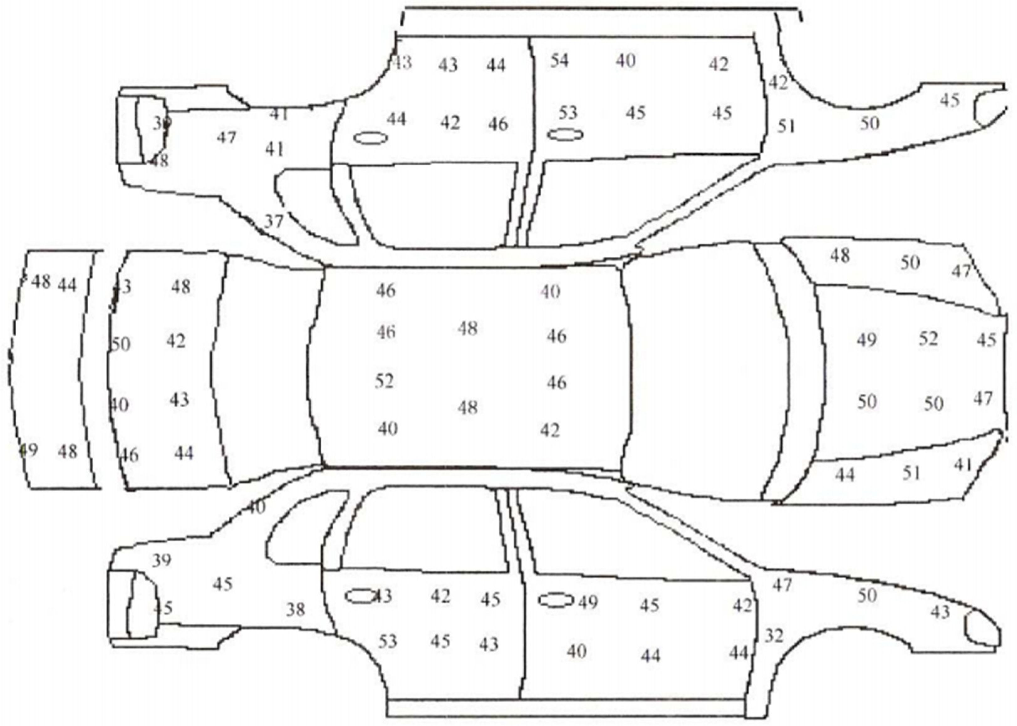 Electronics 08 00074 g019