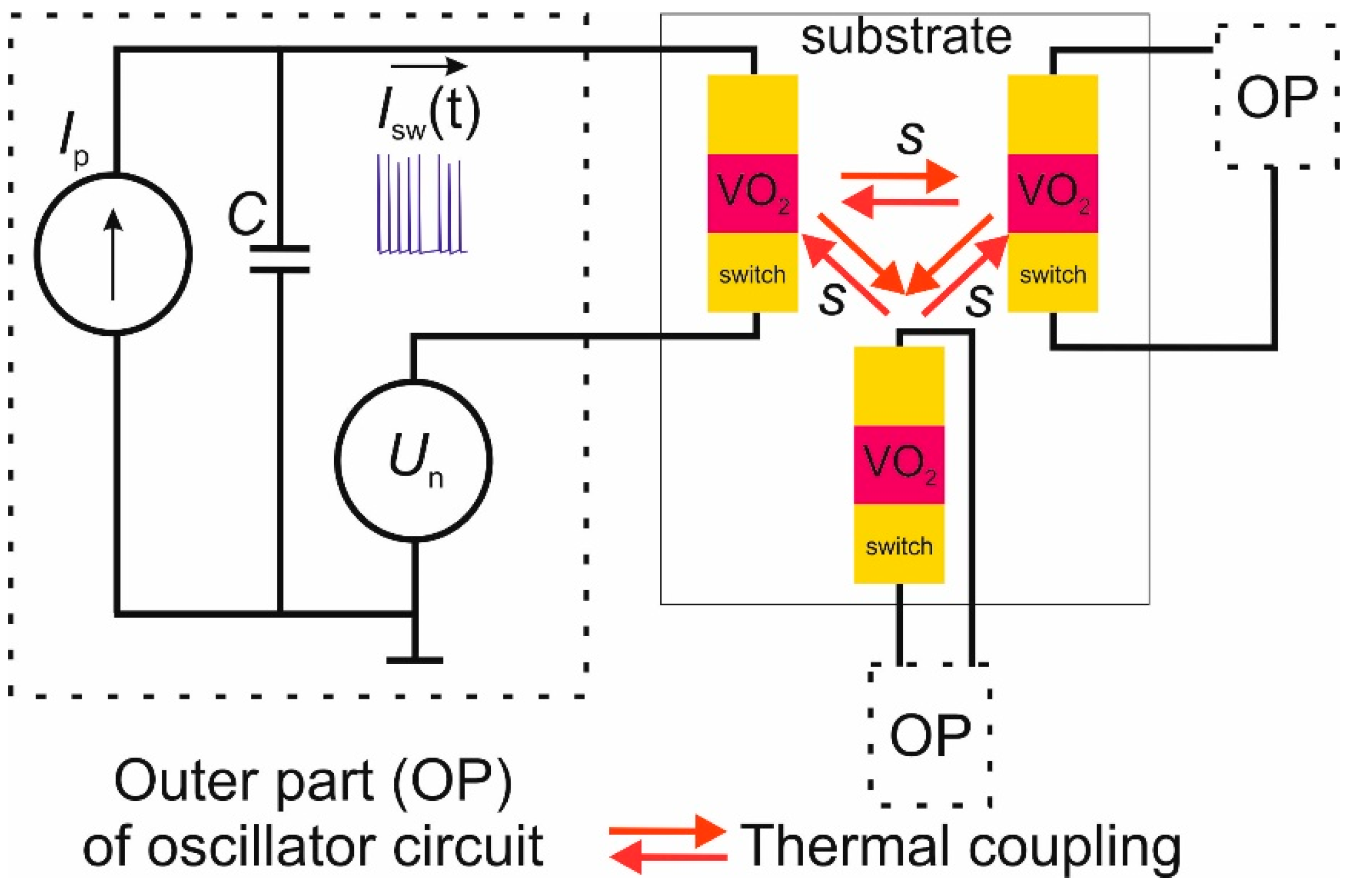 Electronics 08 00075 g001