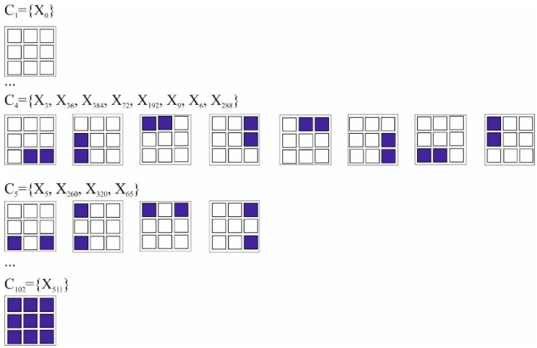 Electronics 08 00075 g009