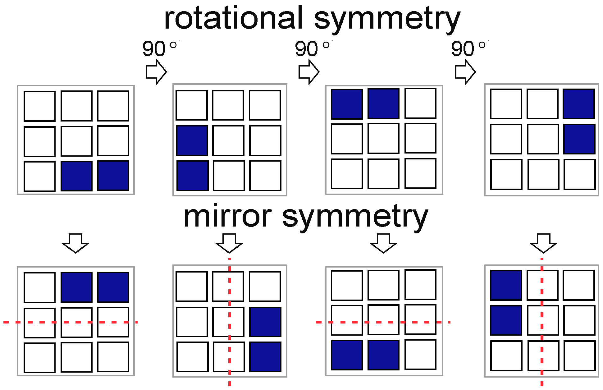 Electronics 08 00075 g010