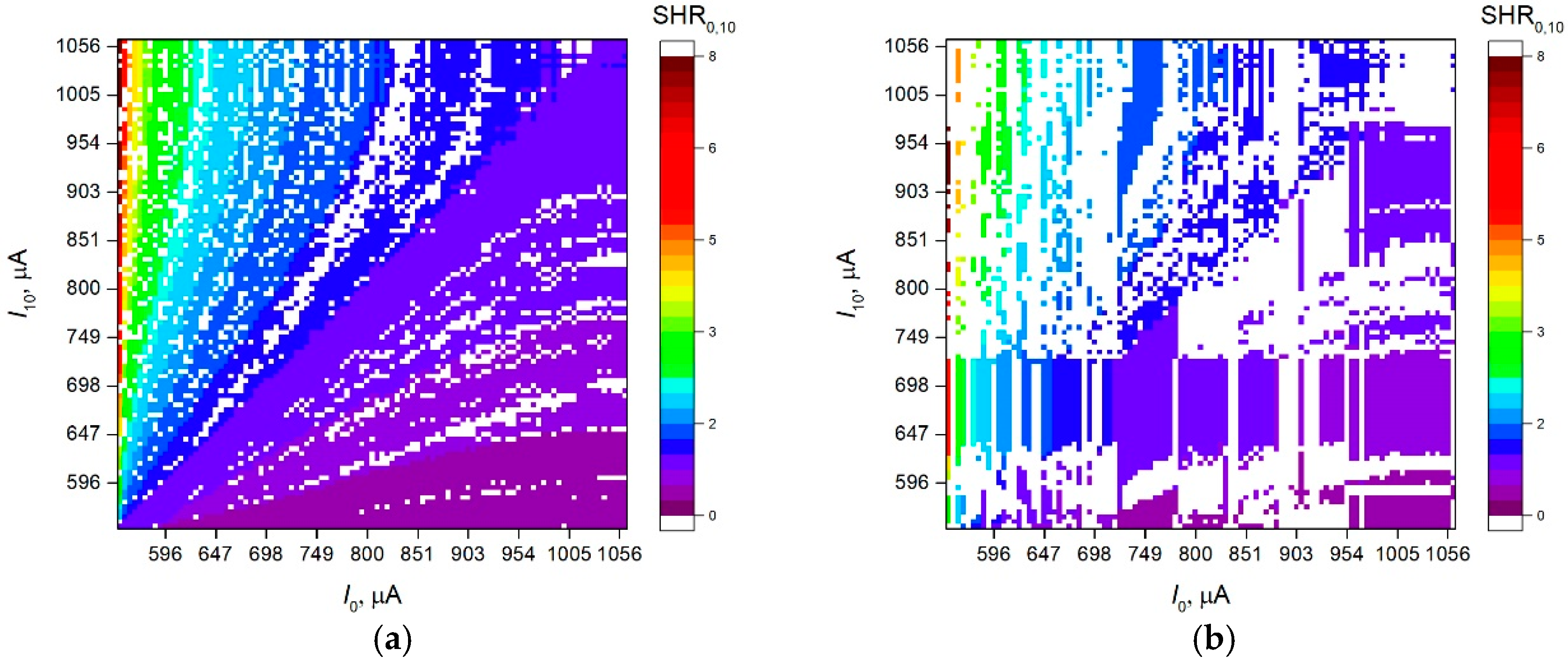 Electronics 08 00075 g017