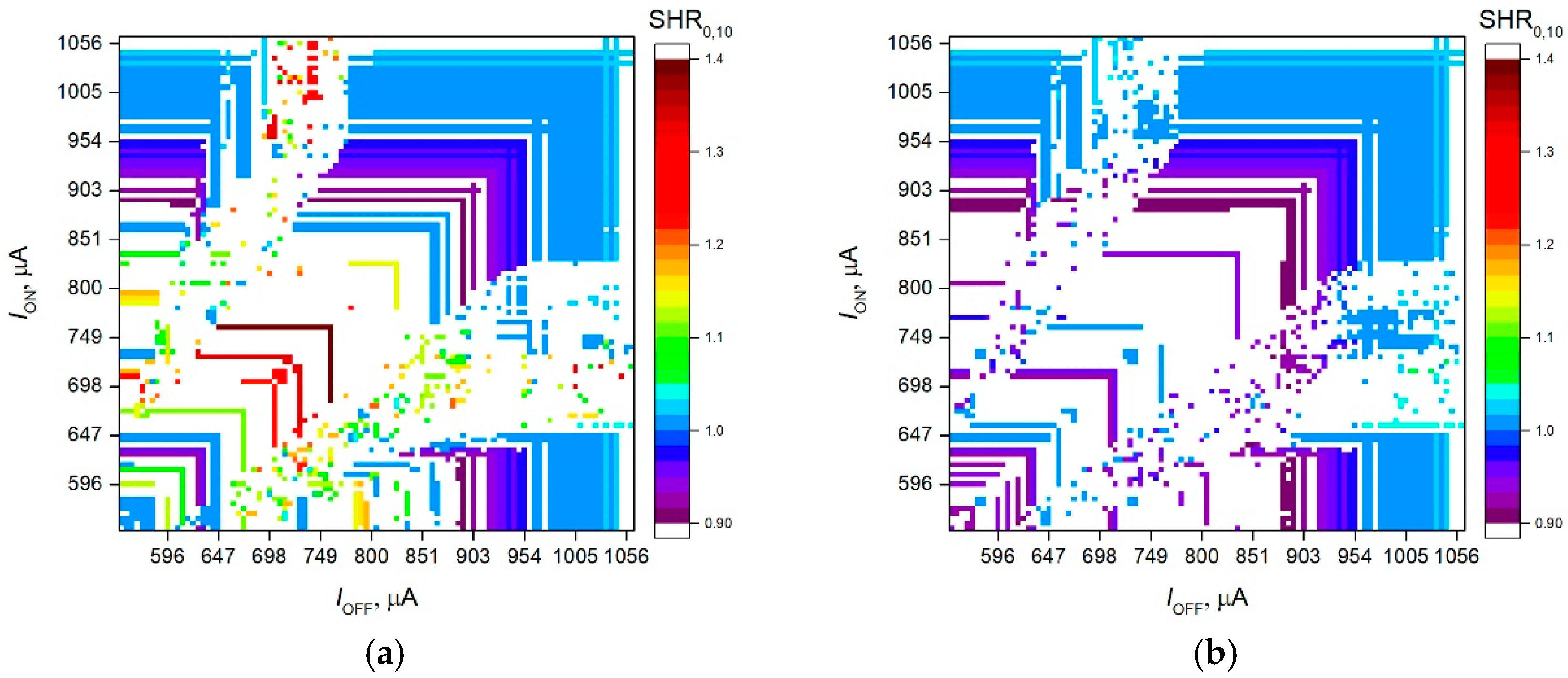 Electronics 08 00075 g018