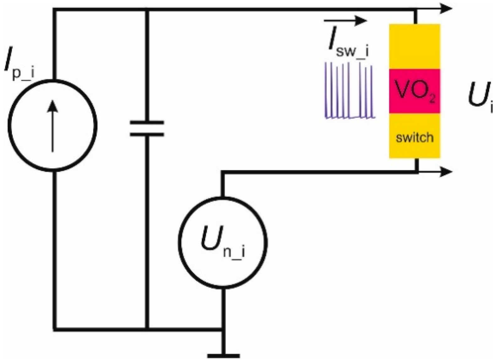 Electronics 08 00075 g0a1