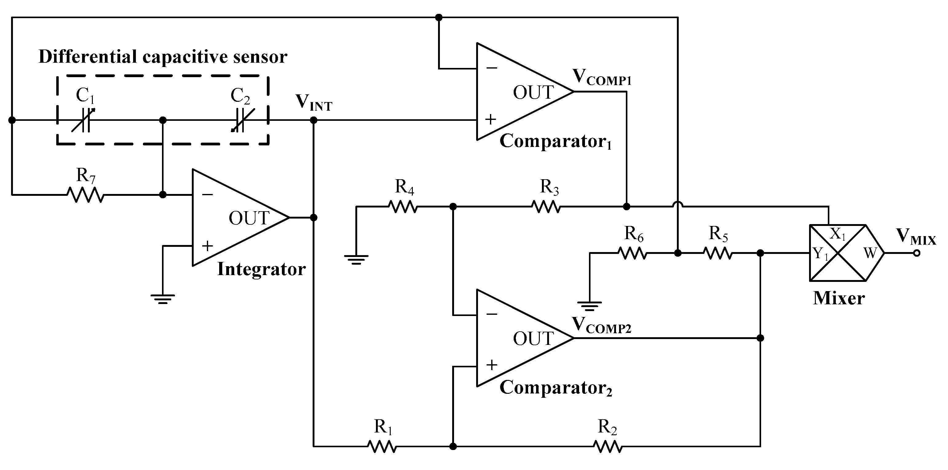 Electronics 08 00080 g002