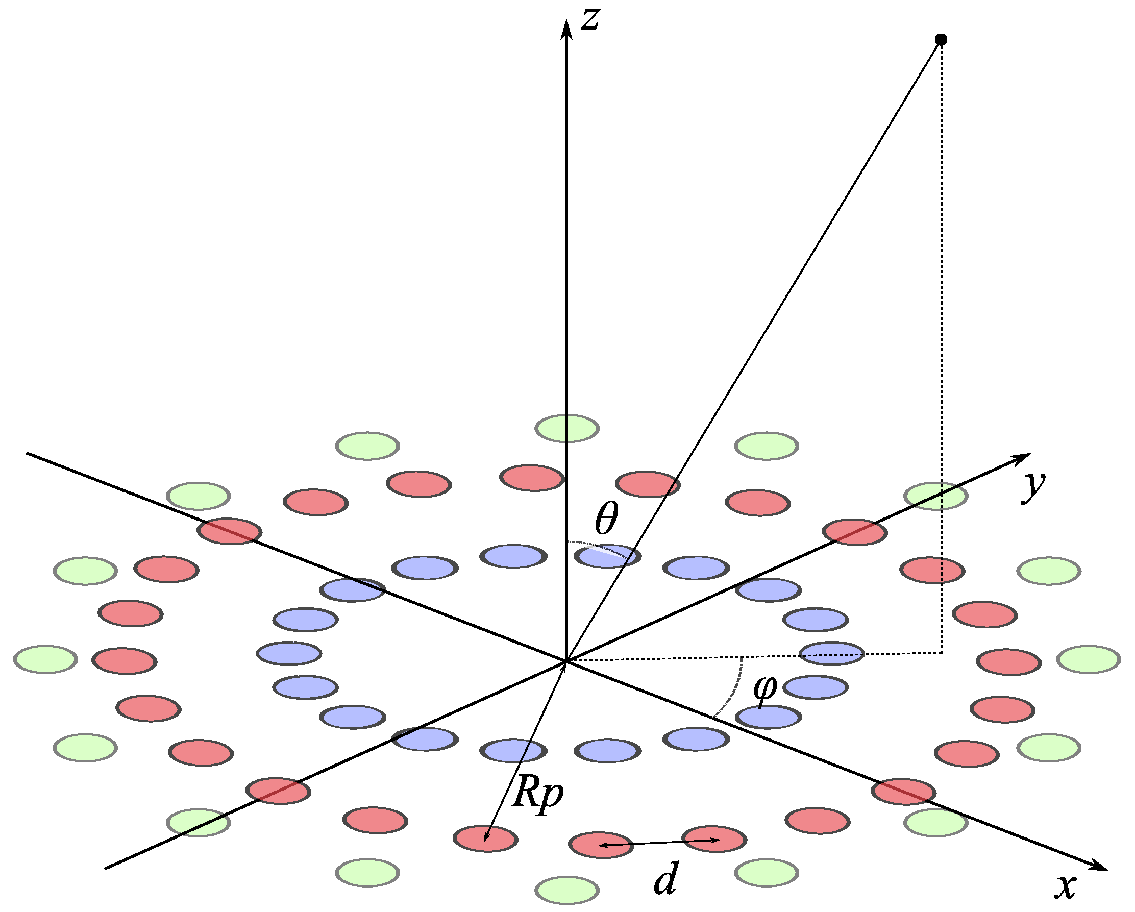 Electronics 08 00083 g001