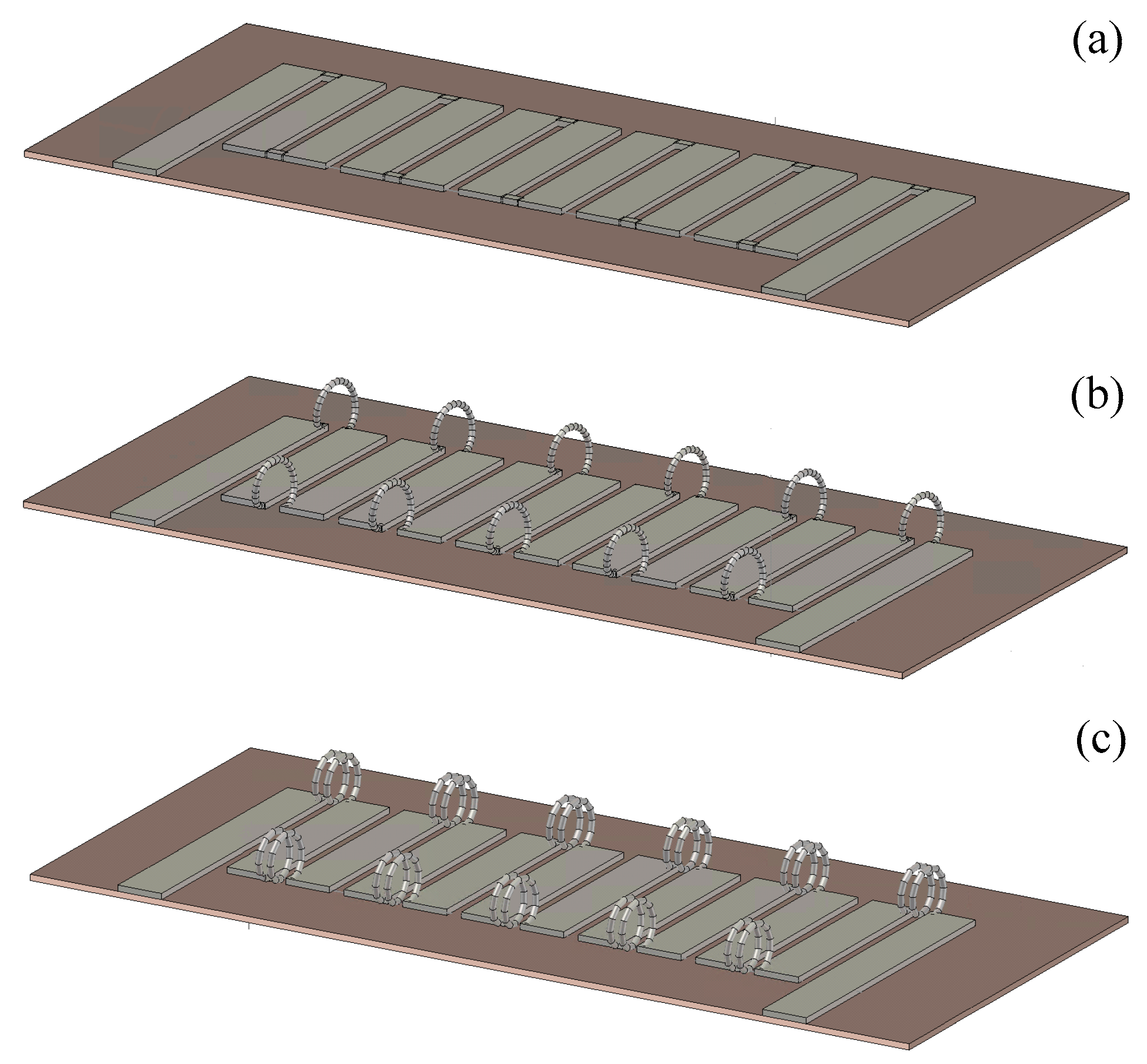 Electronics 08 00085 g001