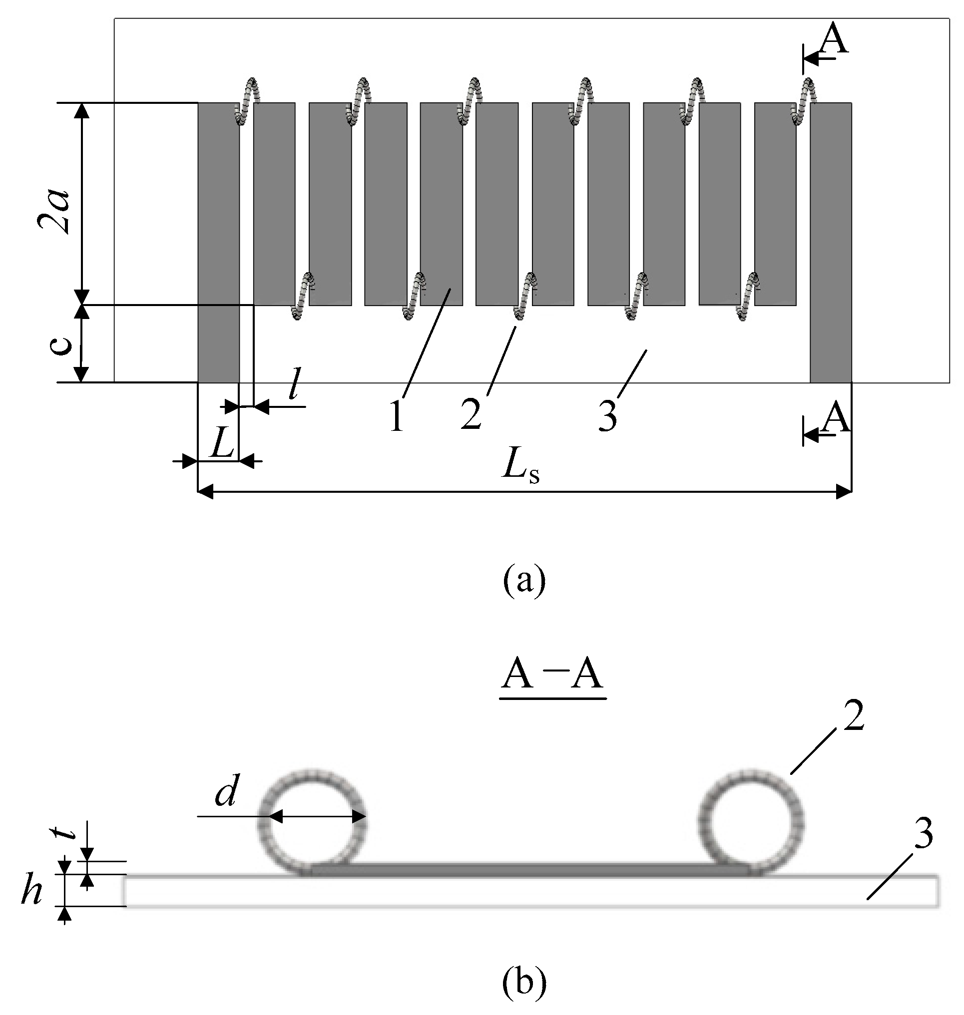 Electronics 08 00085 g002