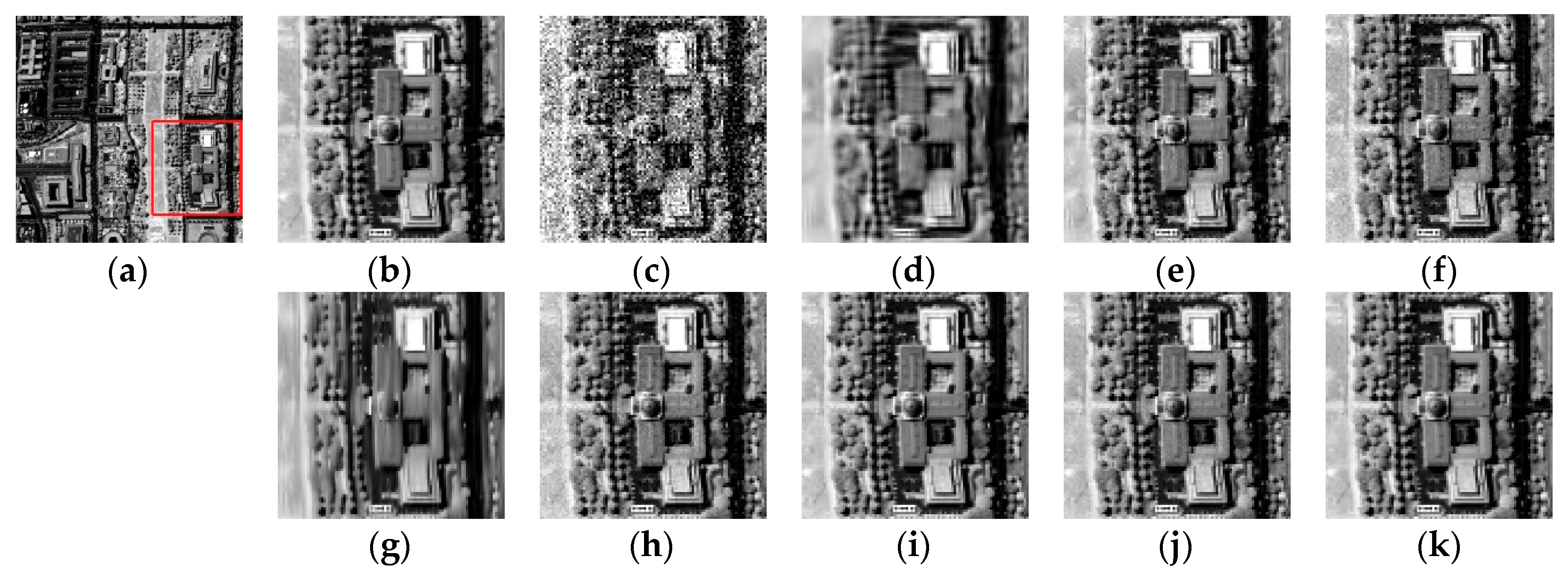 Electronics 08 00086 g003