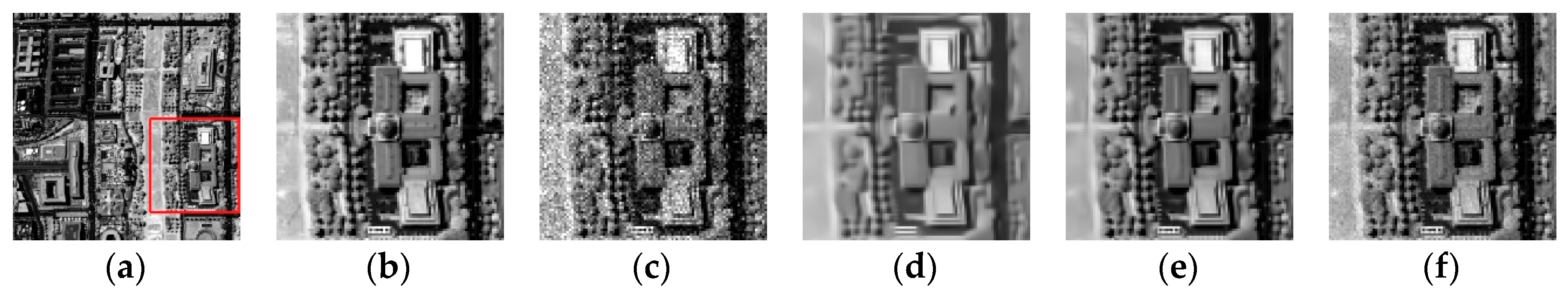 Electronics 08 00086 g004a