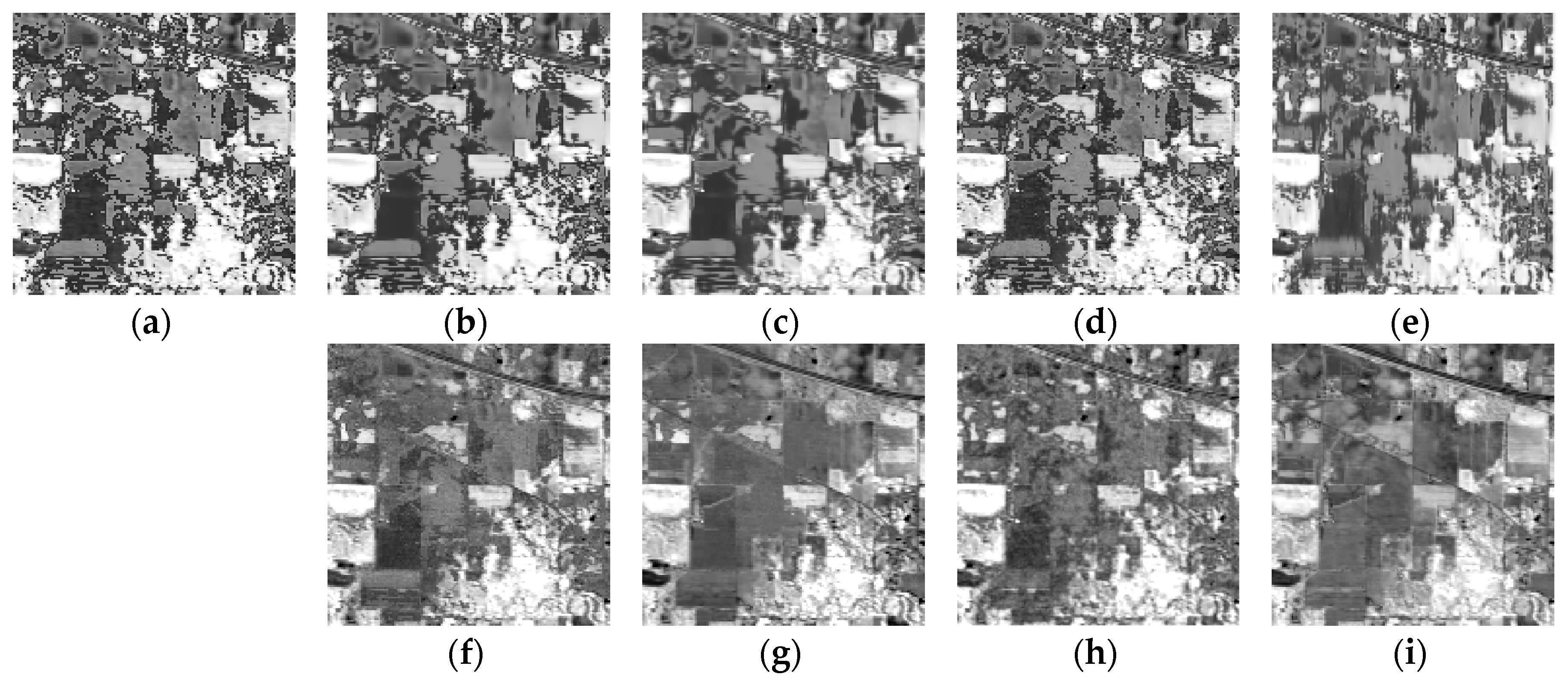 Electronics 08 00086 g008