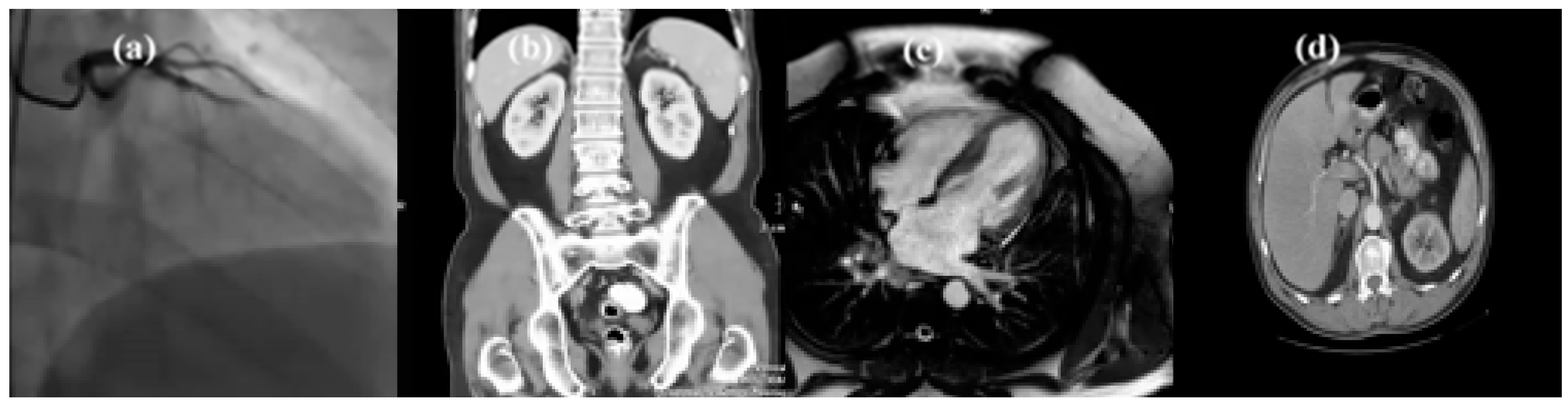Electronics 08 00088 g006 Electronics 08 00088 g006