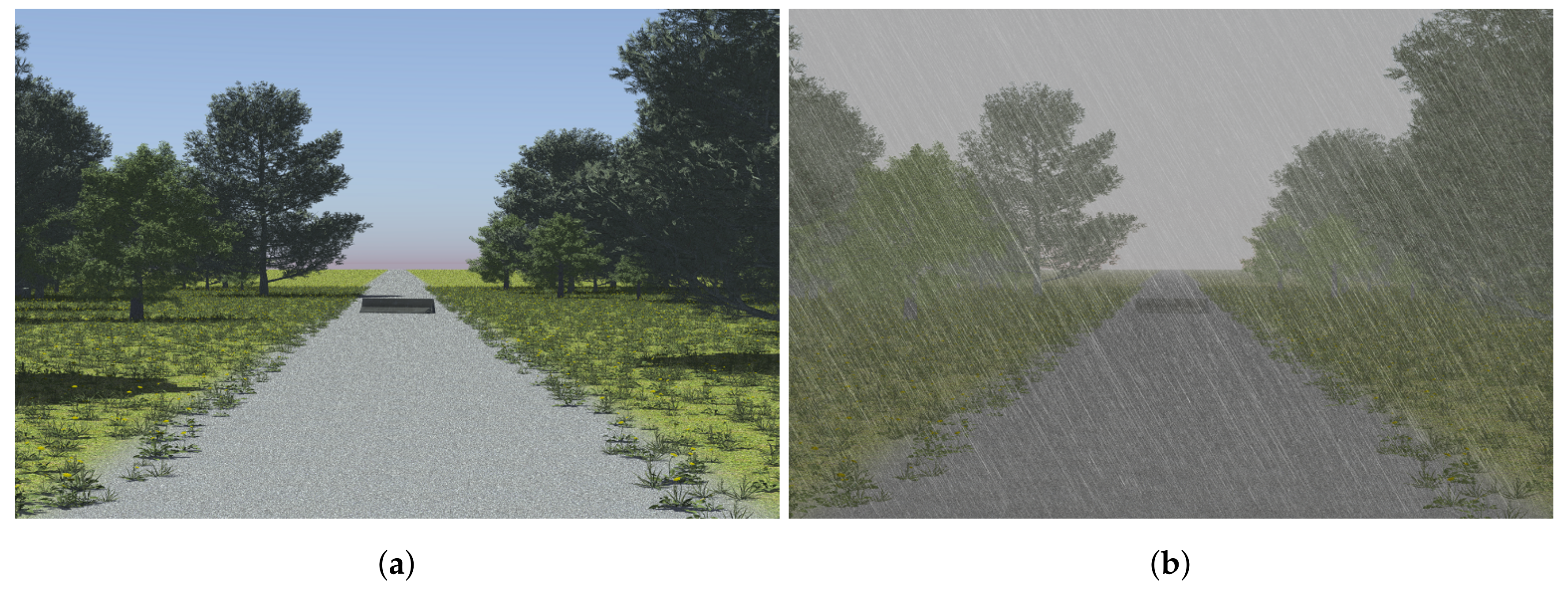 Electronics 08 00089 g002