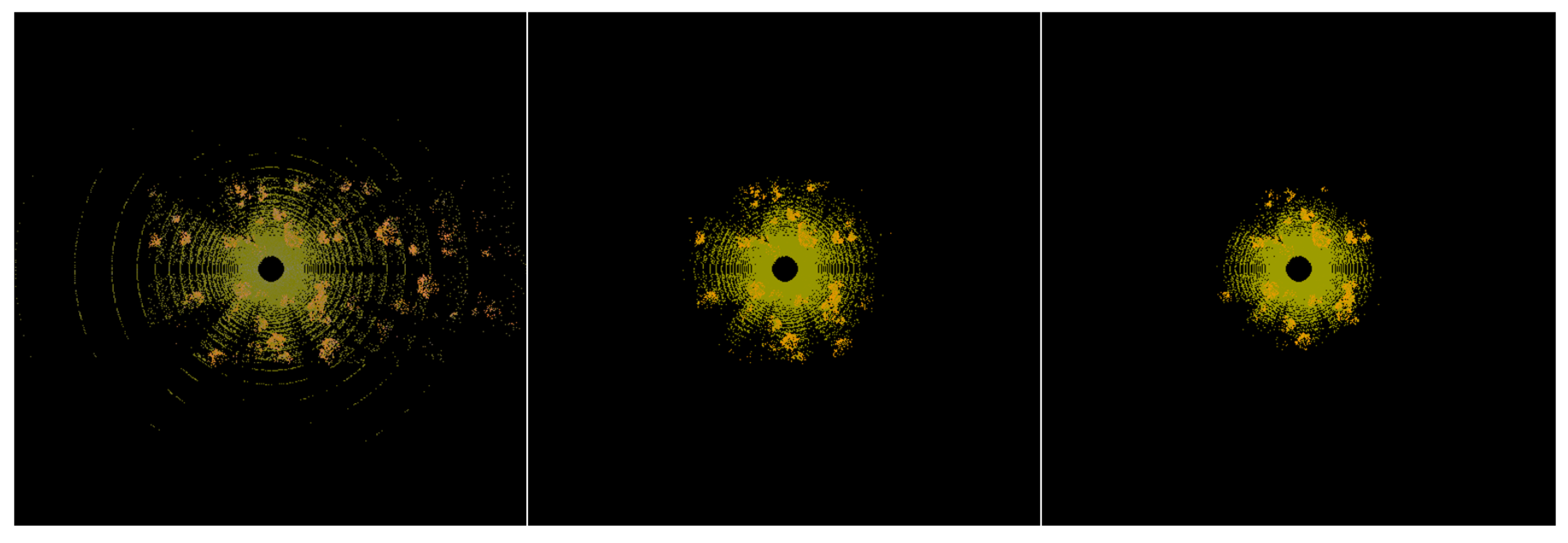 Electronics 08 00089 g007