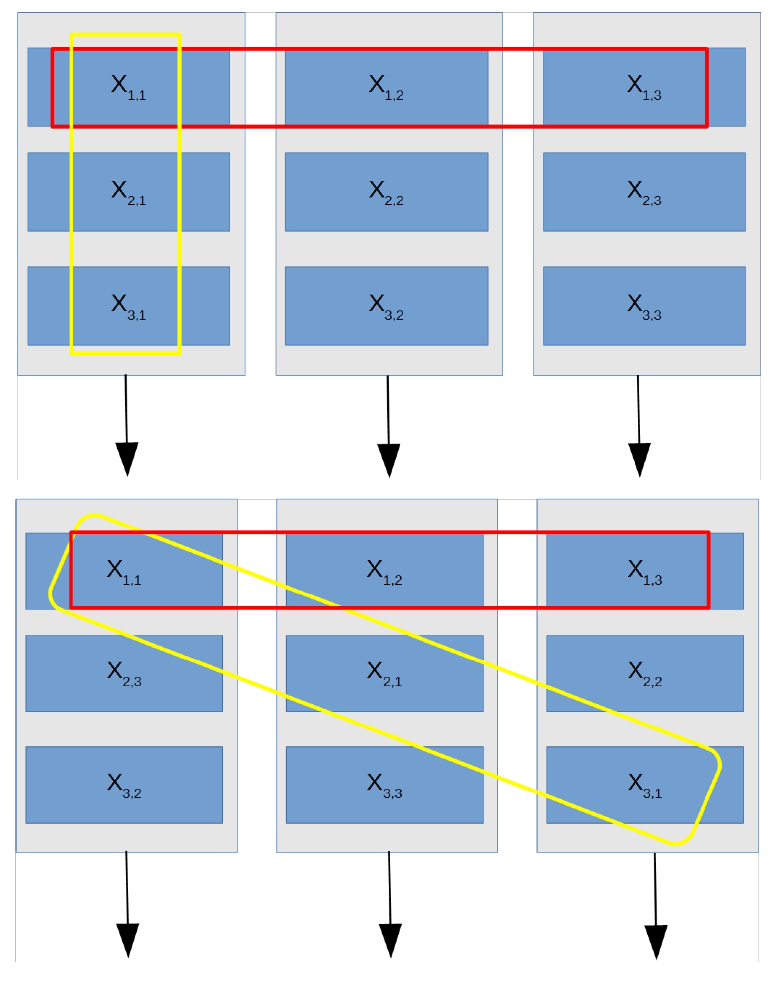 Electronics 08 00094 g001