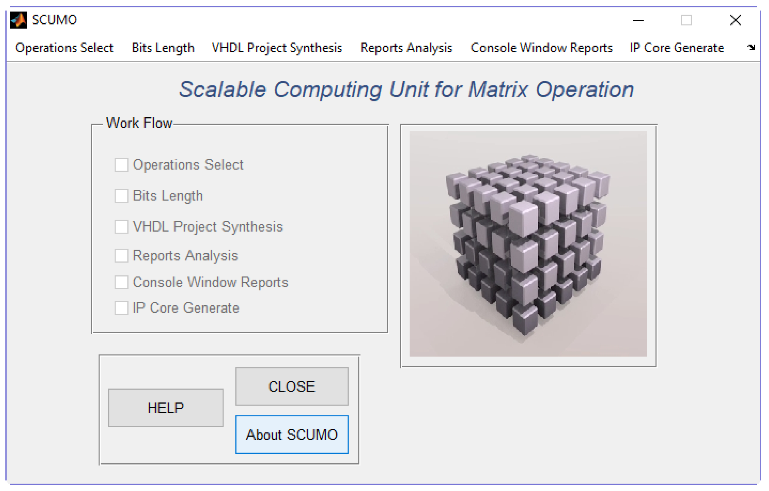 Electronics 08 00094 g004