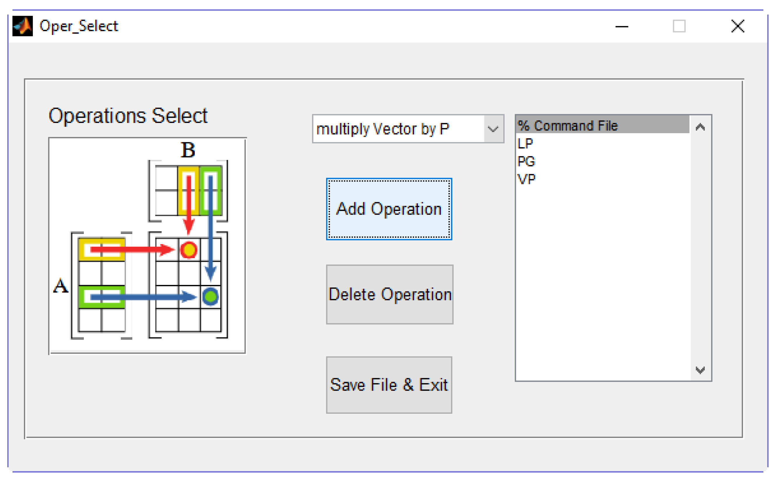 Electronics 08 00094 g005